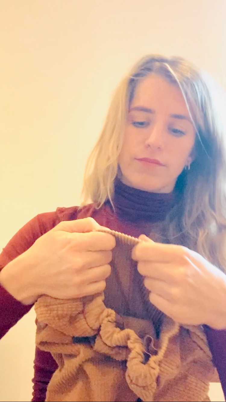 Preloved Checklist: How to prepare your items to trade in at Arco