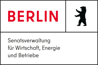 Berlin Senatsverwaltung für Wirtschaft, Energie und Betriebe
