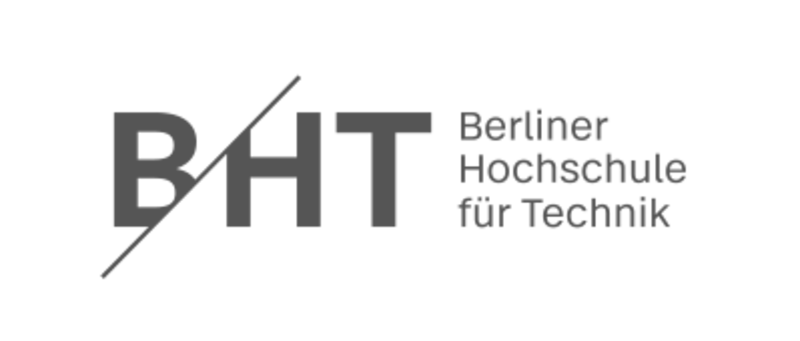 Berliner Hochschule für Technik