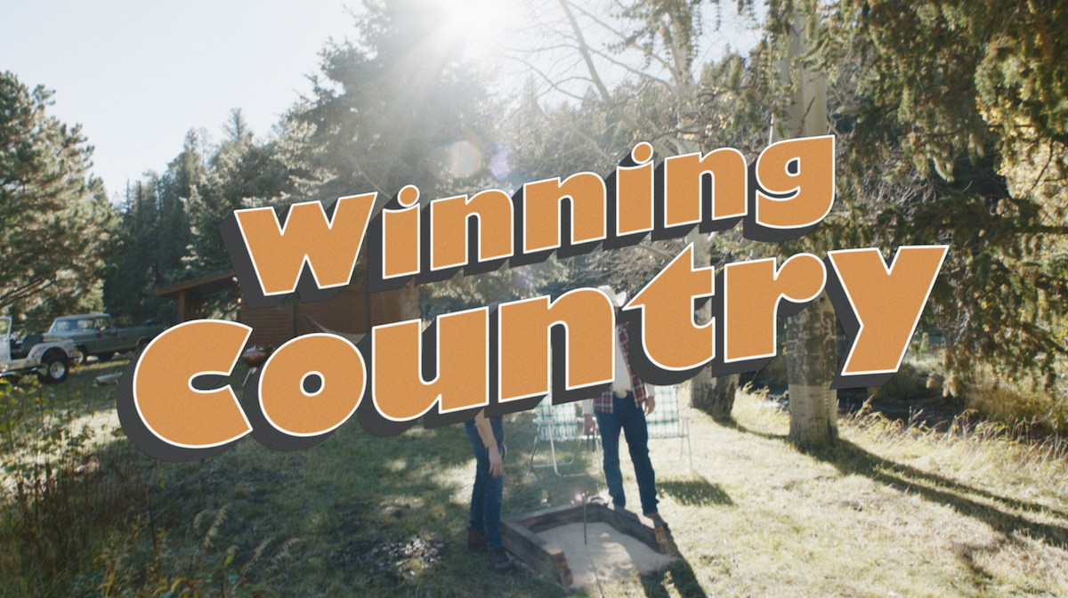 Colorado Lottery "Bedazzled"