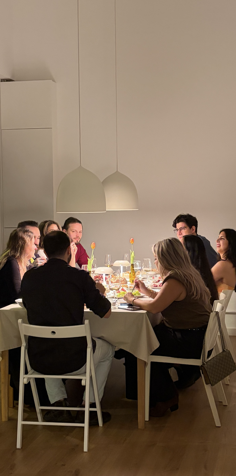 Captura de pantalla 2026-02-22 a las 12.49.34.png