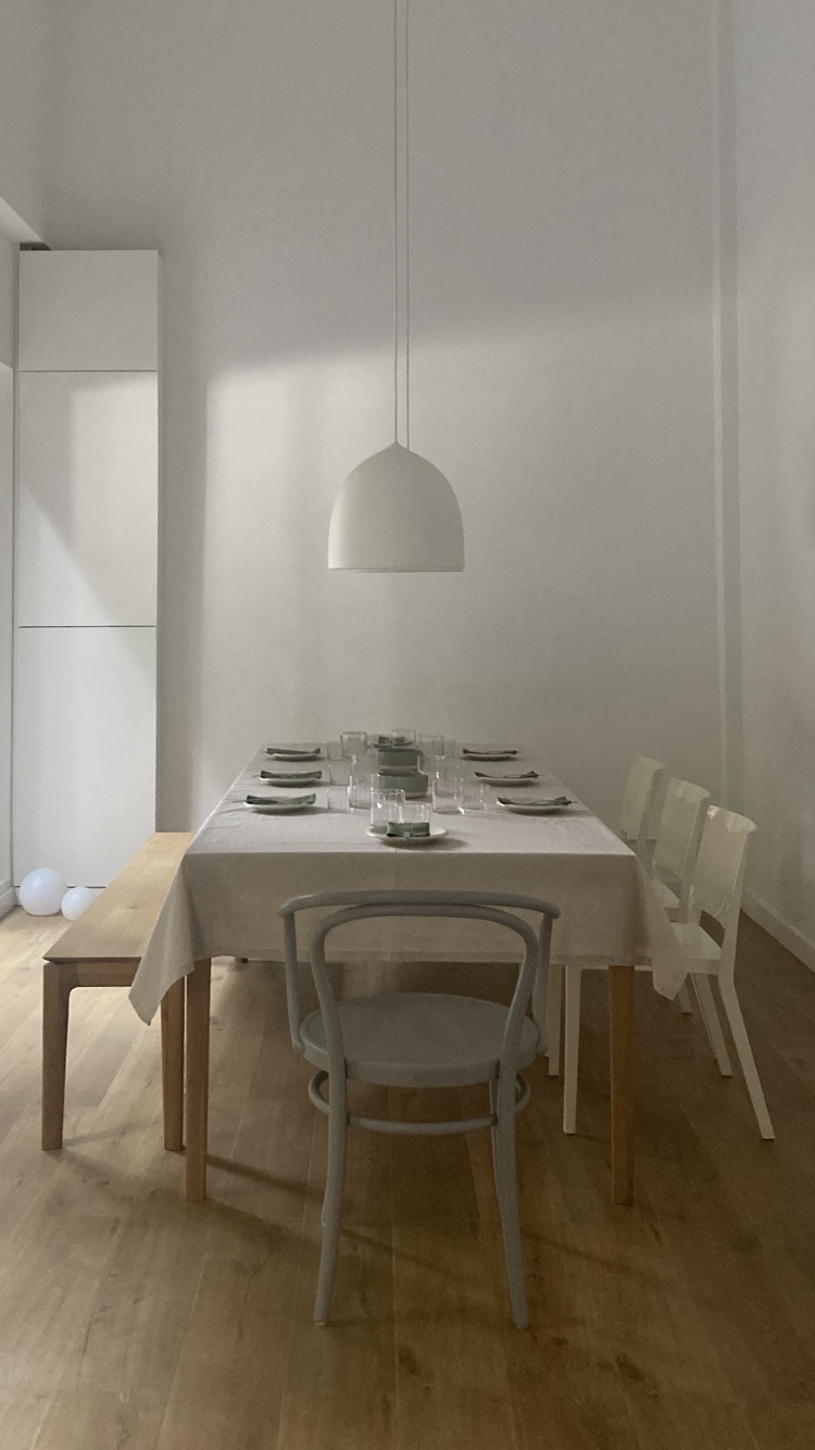 Eventos corporativos en Barcelona: experiencias gastronómicas en olivera23.