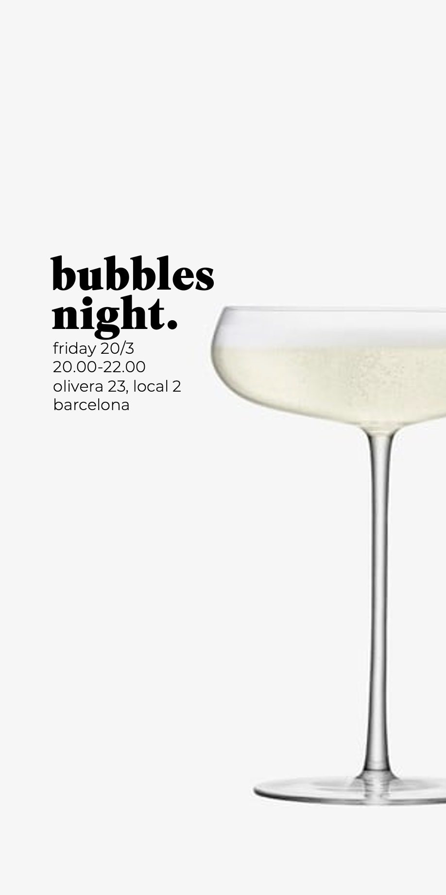 20/3_bubbles night