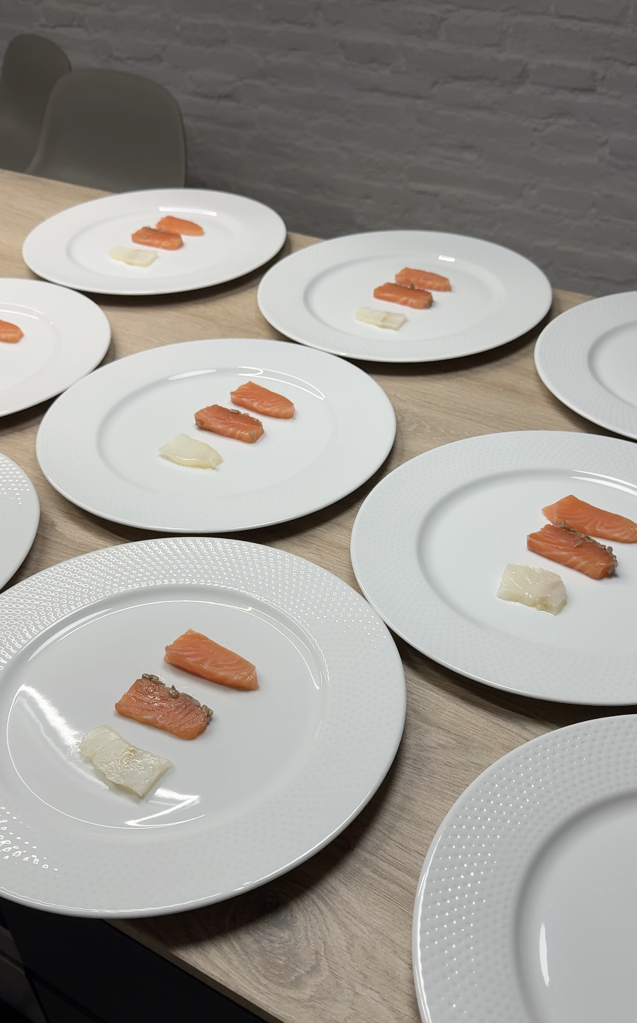 Captura de pantalla 2025-07-07 a las 18.57.56.PNG