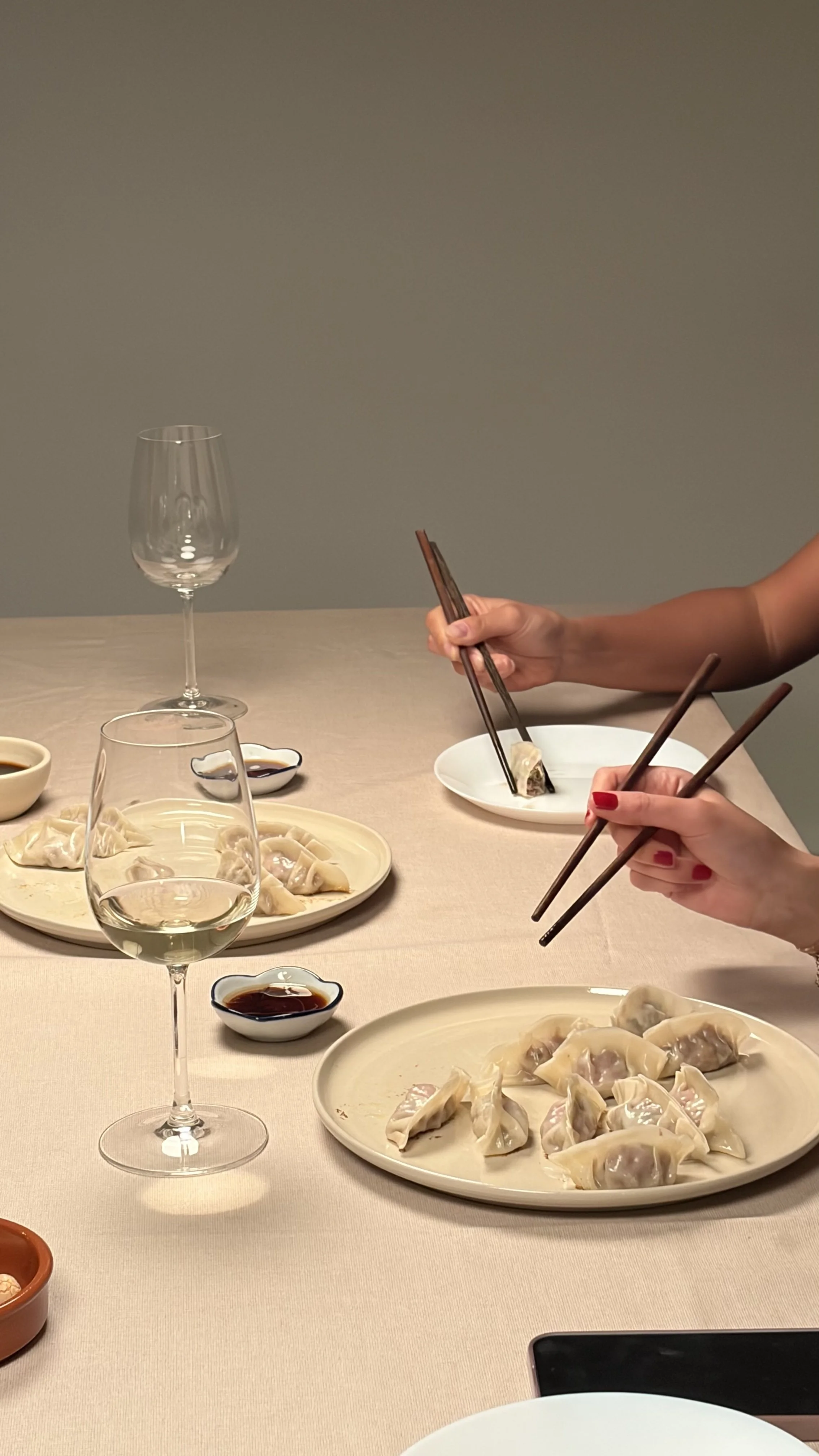 gyozas.jpg