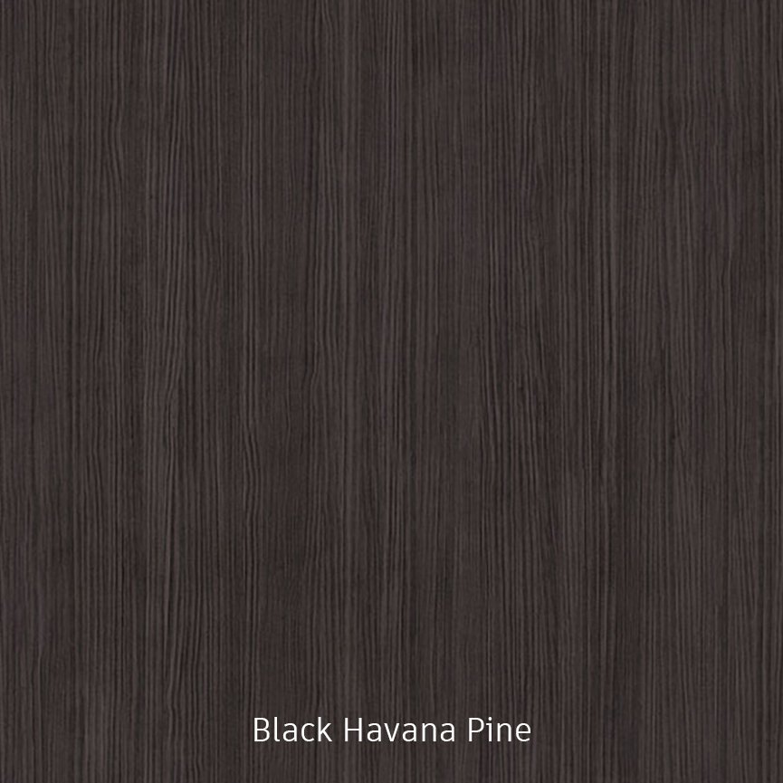 BLACK HAVANA PINE-WEB.jpg
