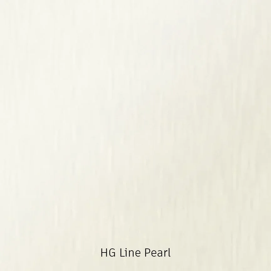 HG LINE PEARL-WEB.jpg