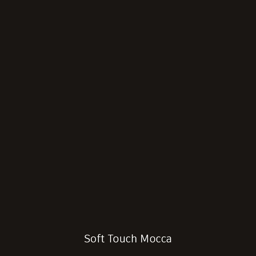 SOFT TOUCH MOCCA-WEB.jpg