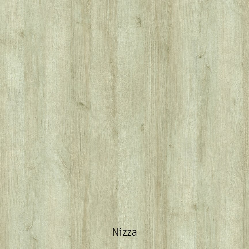 NIZZA-WEB.jpg