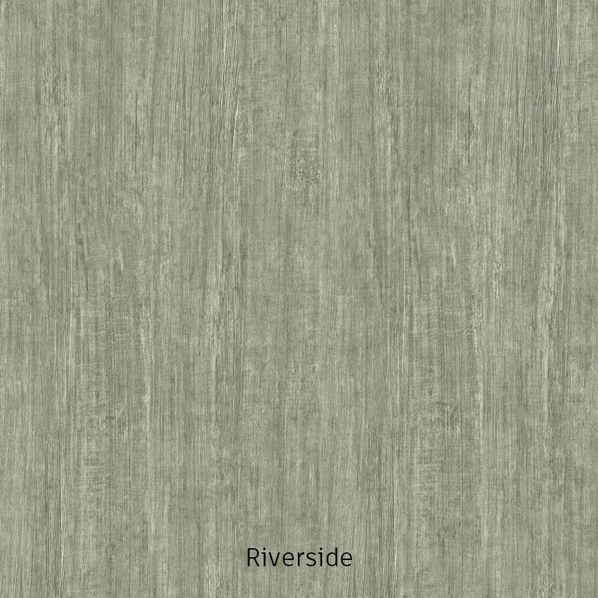 RIVERSIDE-WEB.jpg