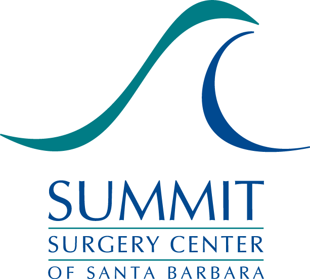 Summit Surgery Center