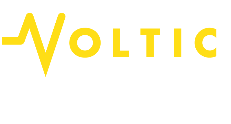 Voltic Electronic Devices