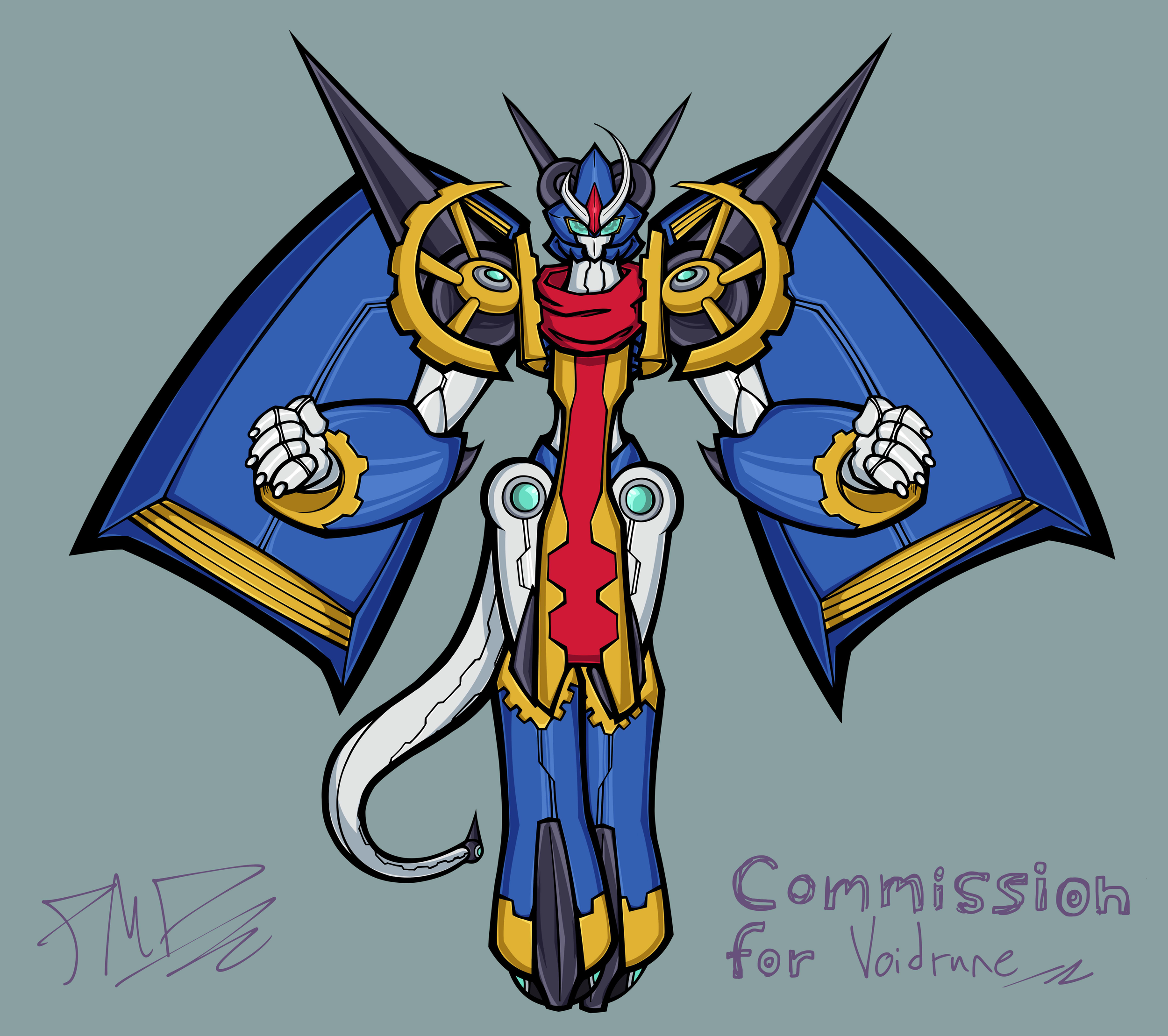 Lila_Verk5_62x55cm - Lila “PMD”.png