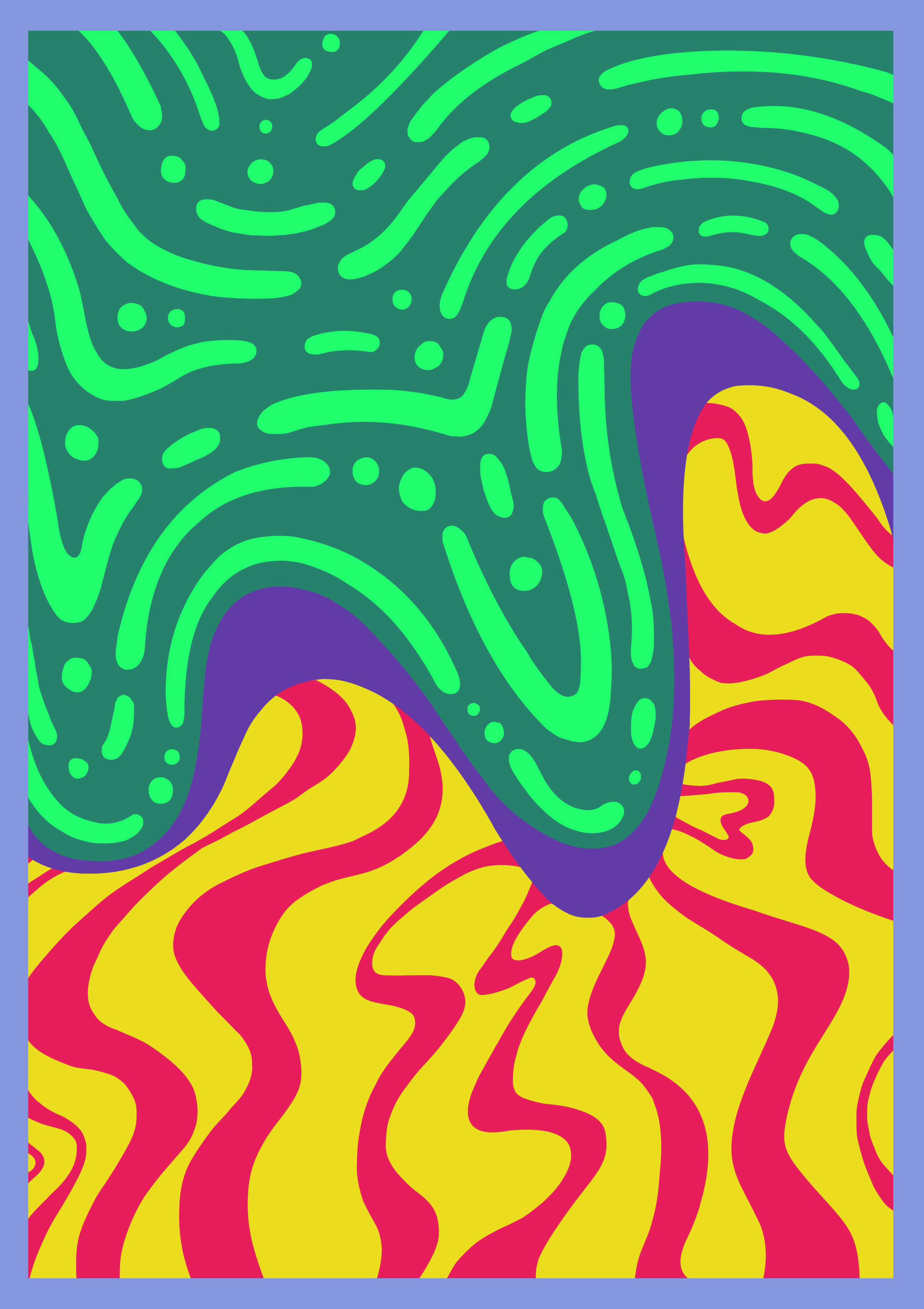 Lila_Verk7_25.70x36.40cm - Lila “PMD”.png
