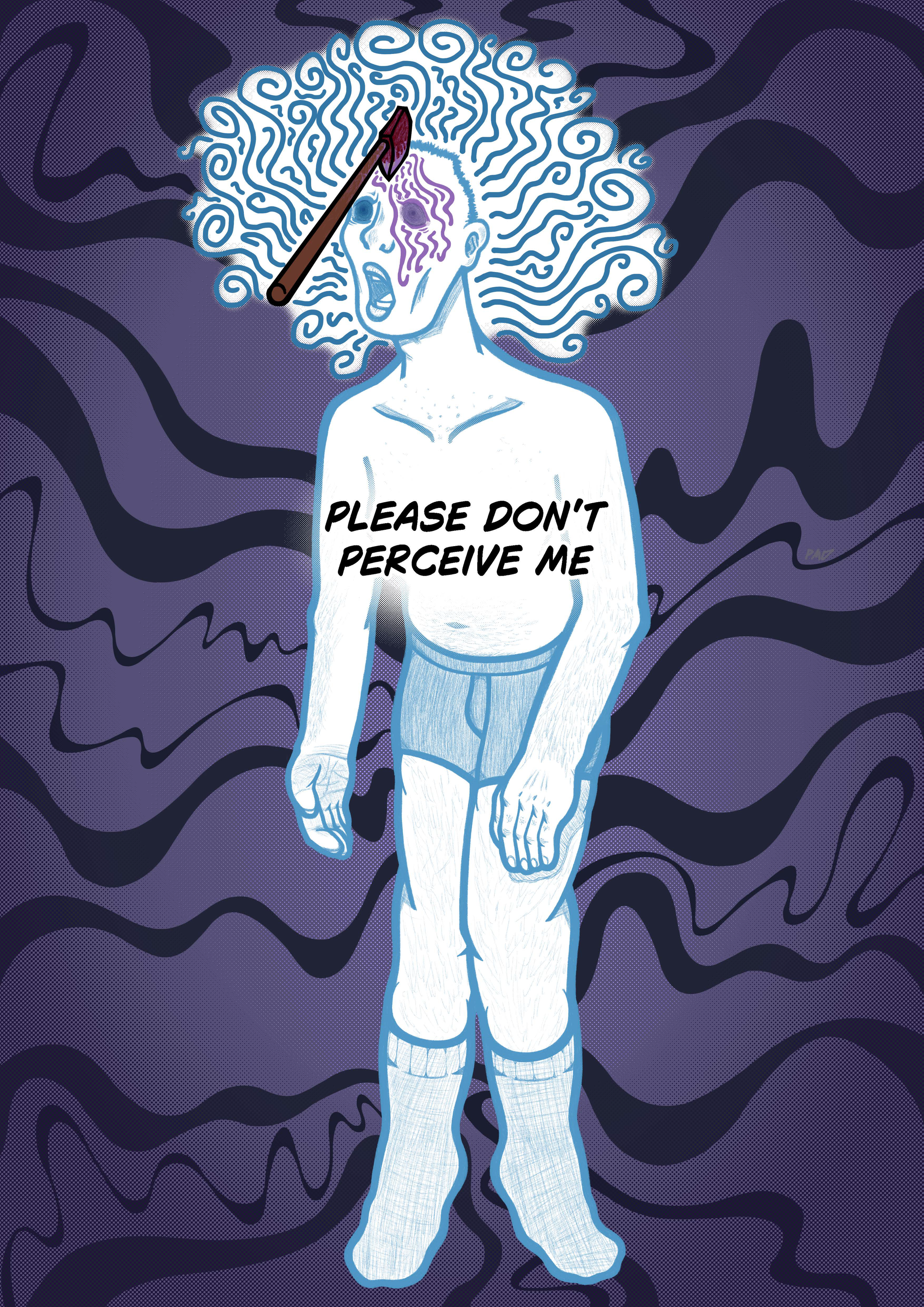 Lila_Verk8_29.70x42cm - Lila “PMD”.png