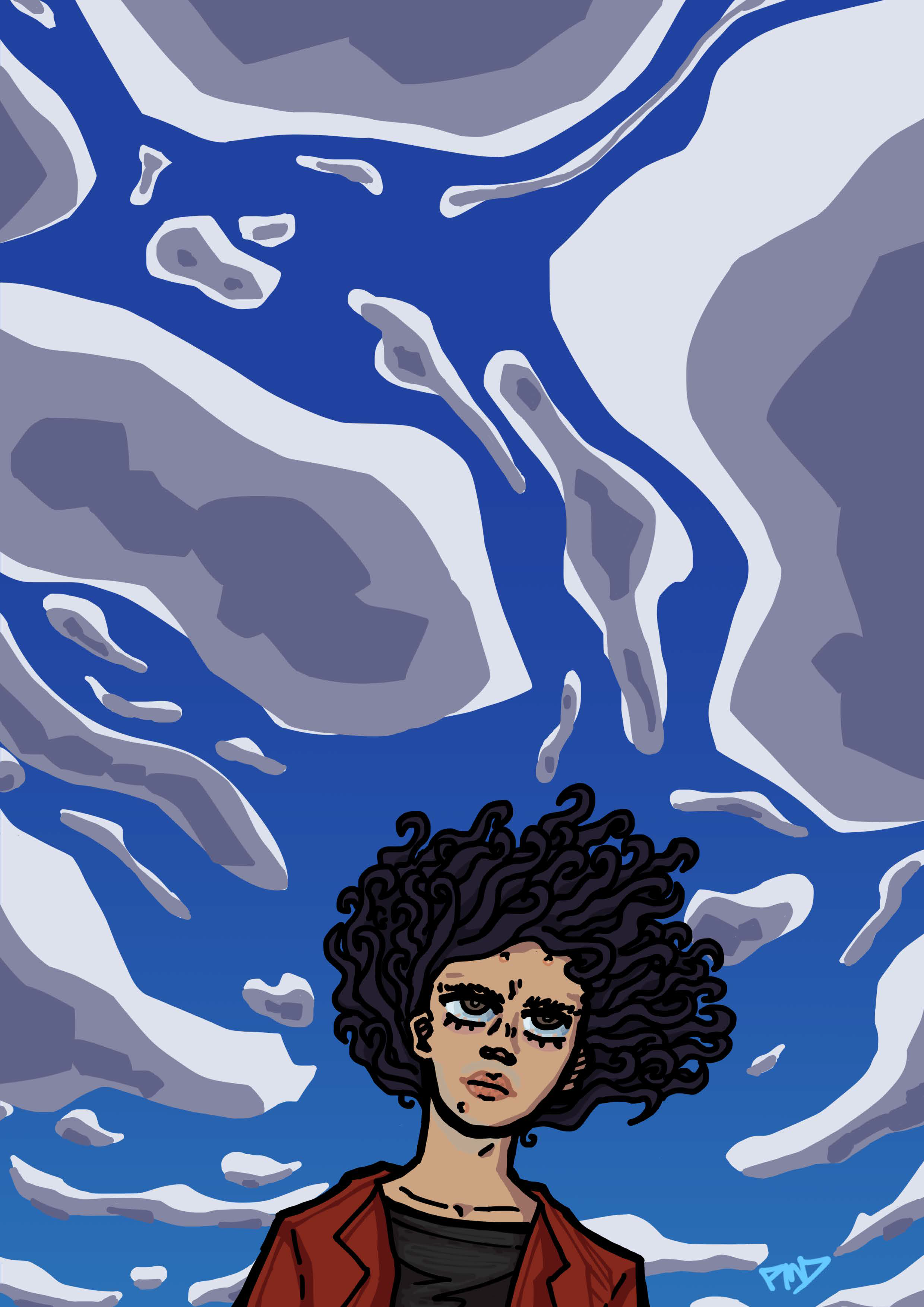 Lila_Verk2_21x29.70cm - Lila “PMD”.png