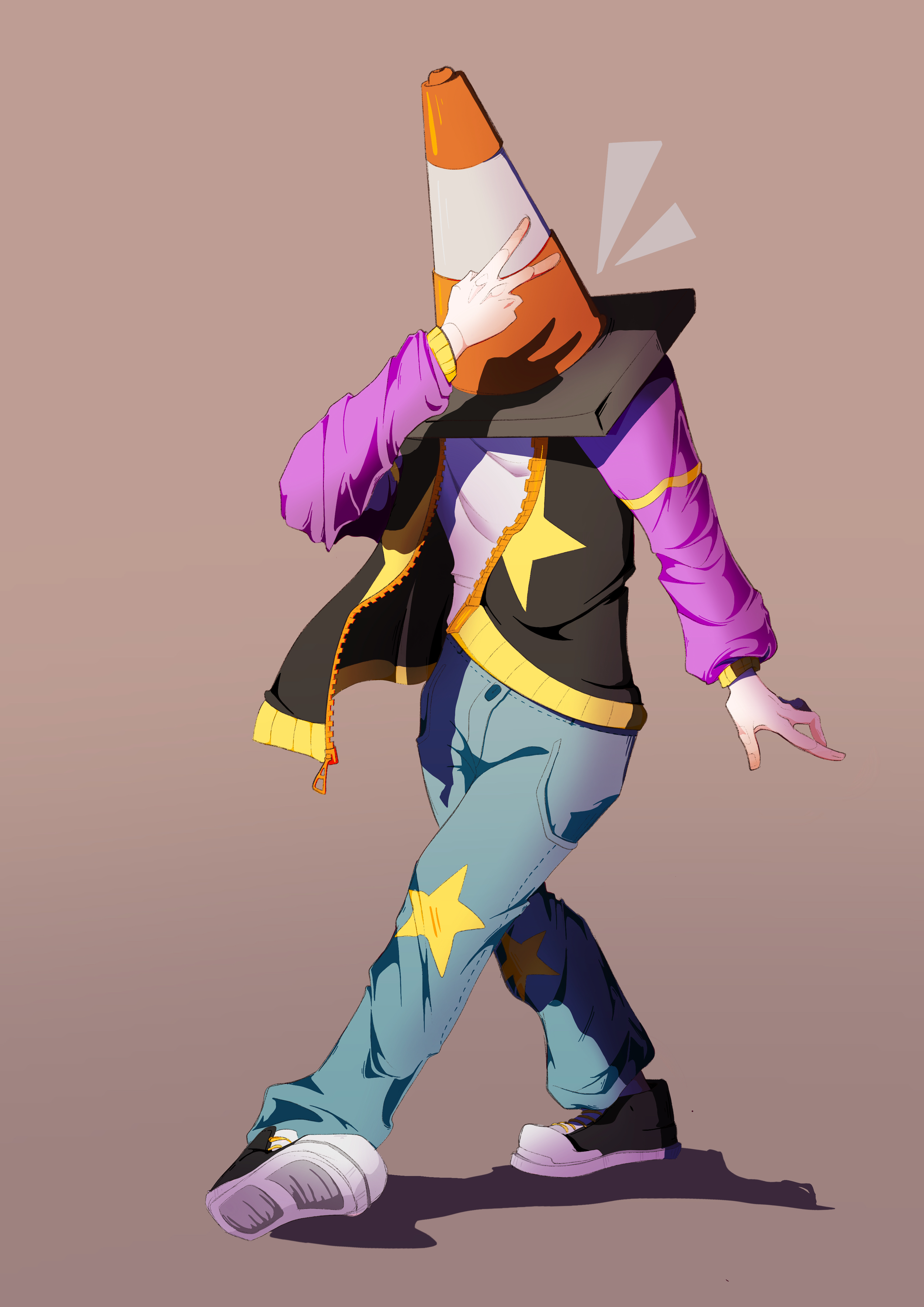 Ella_verk3_148x210mm.pdf - Ella Hussey.png