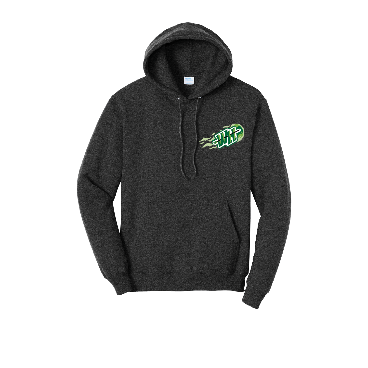 Archery sweatshirt_03.png