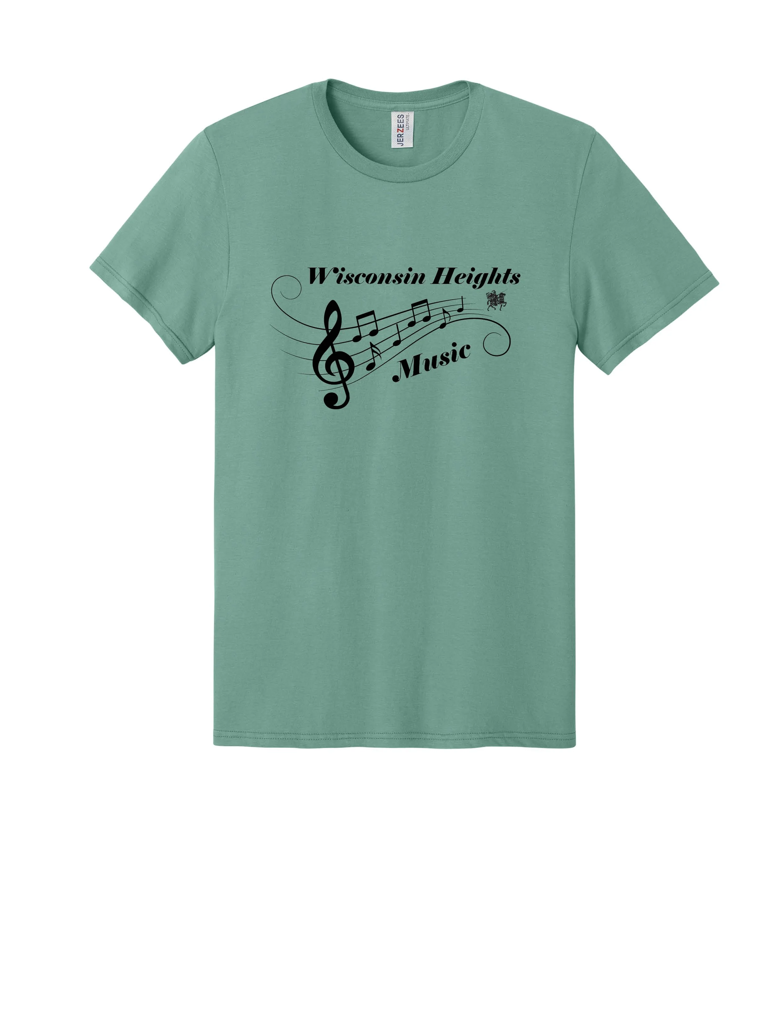 MerchandiseMusic6.jpg