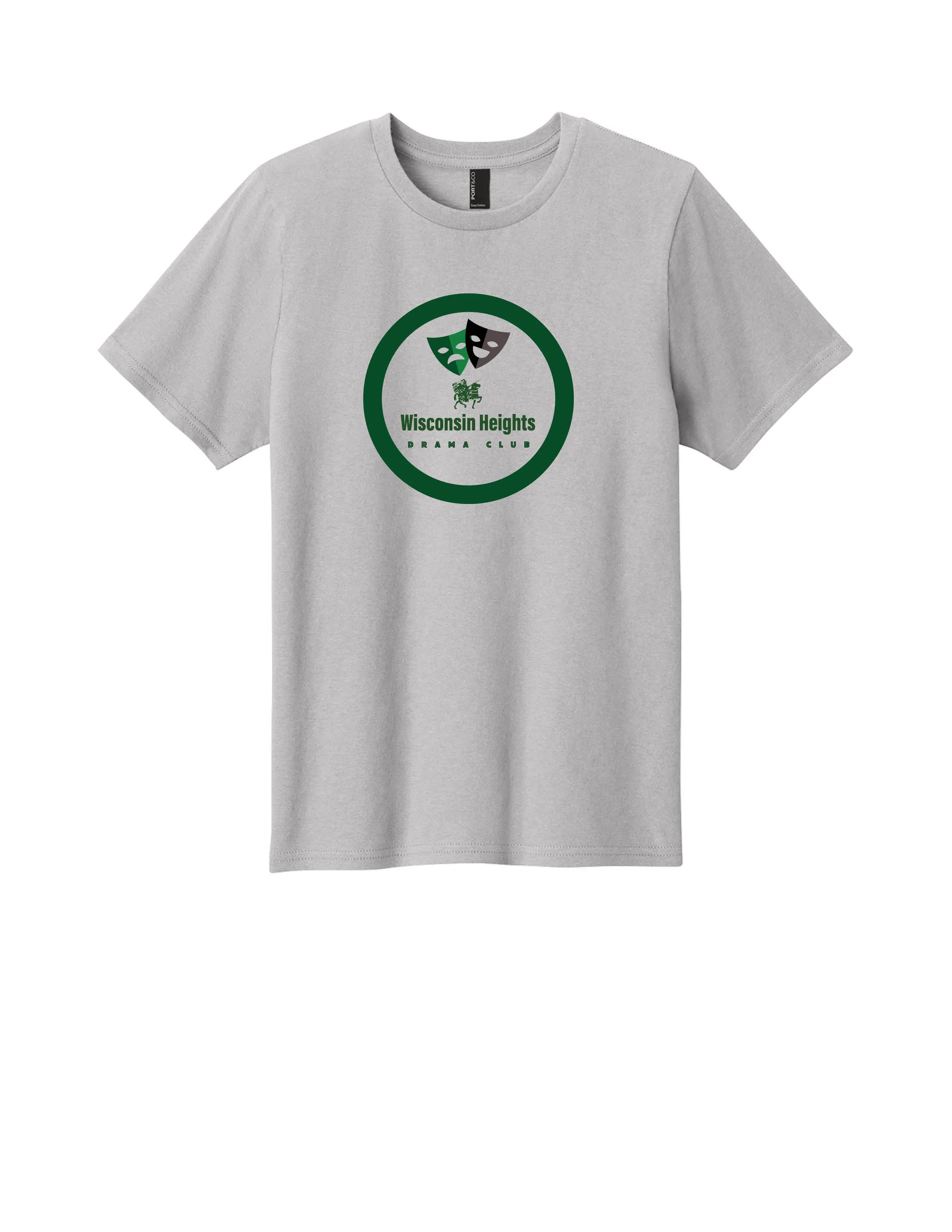 Youth Club Shirts2.jpg