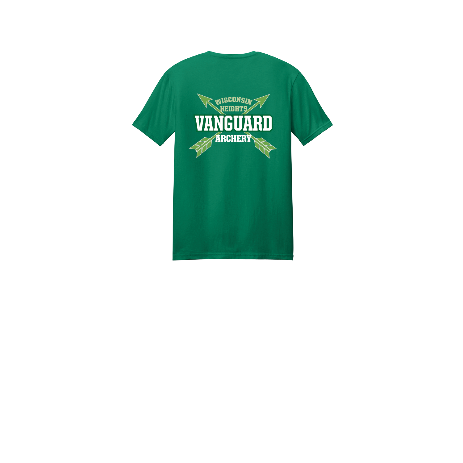 aim exhale shirt_03.png