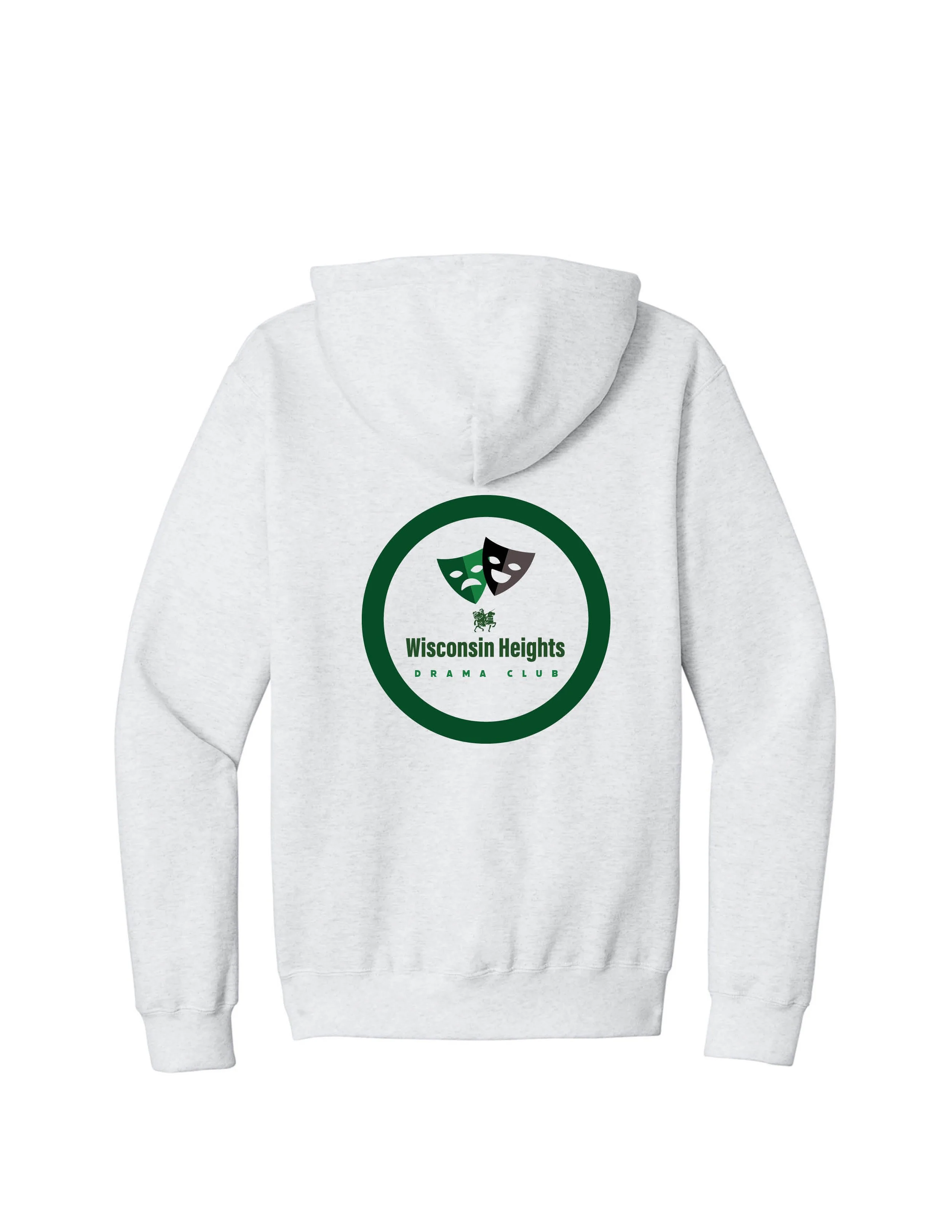 Zip Sweatshirts2.jpg