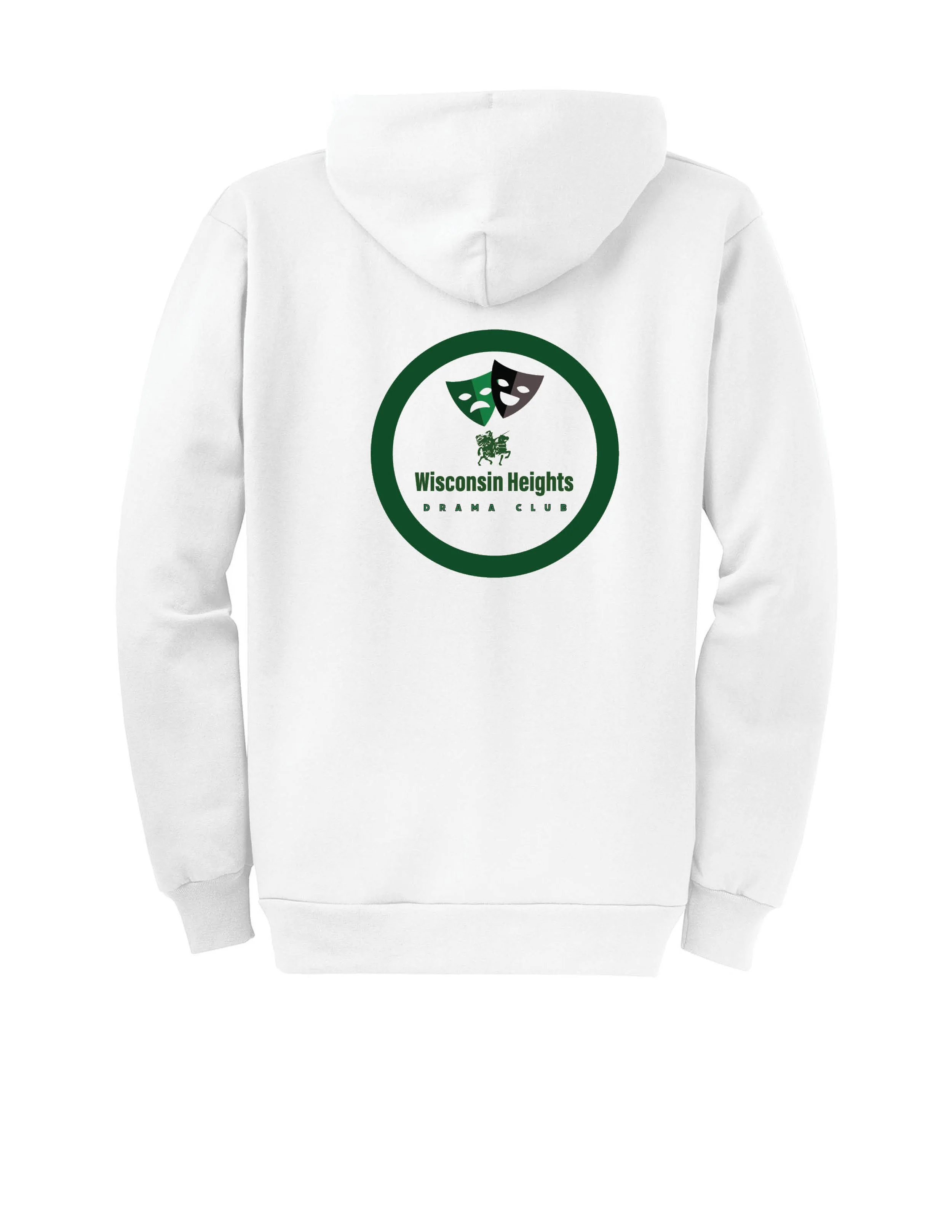 Zip Sweatshirts6.jpg