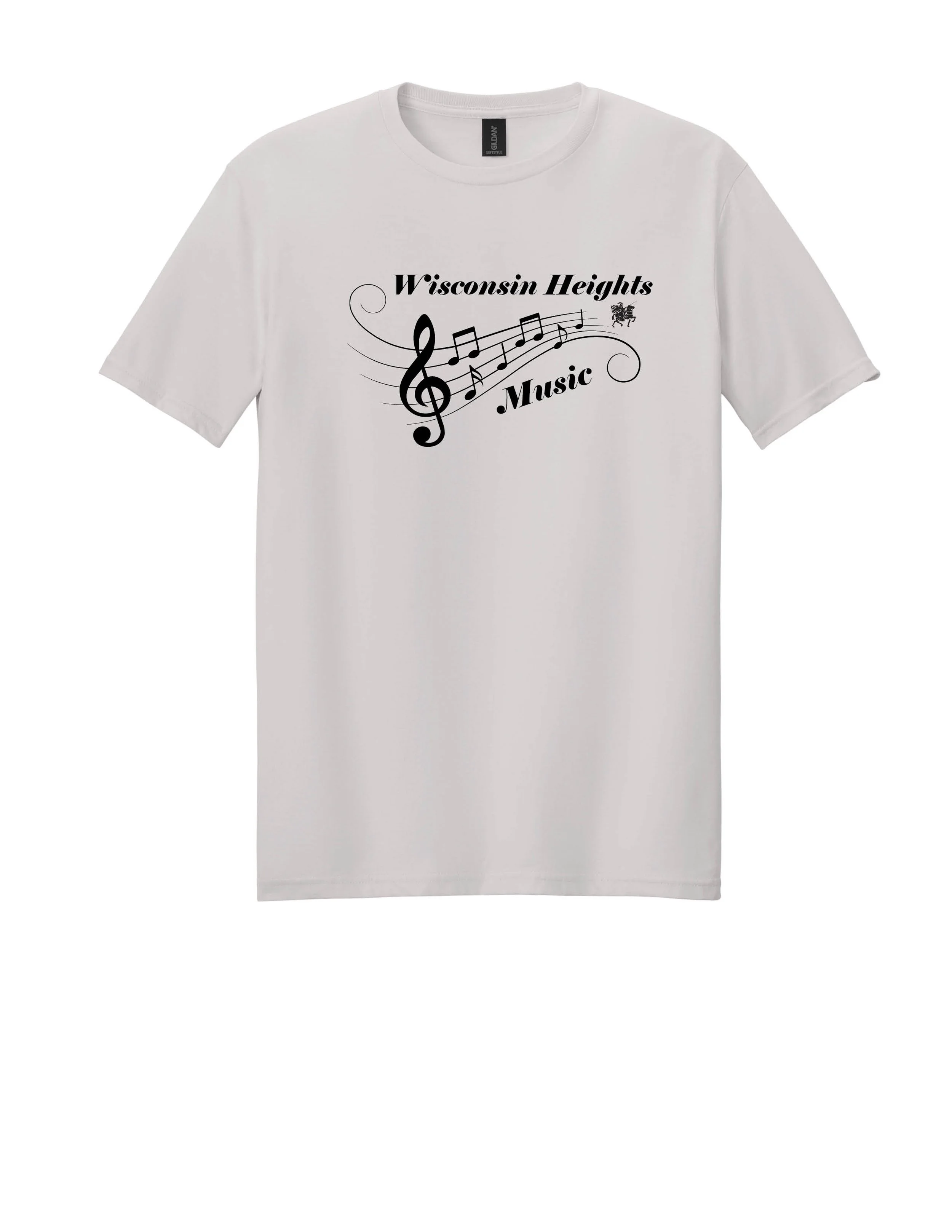 Music Dept StaffMusic Staff.jpg