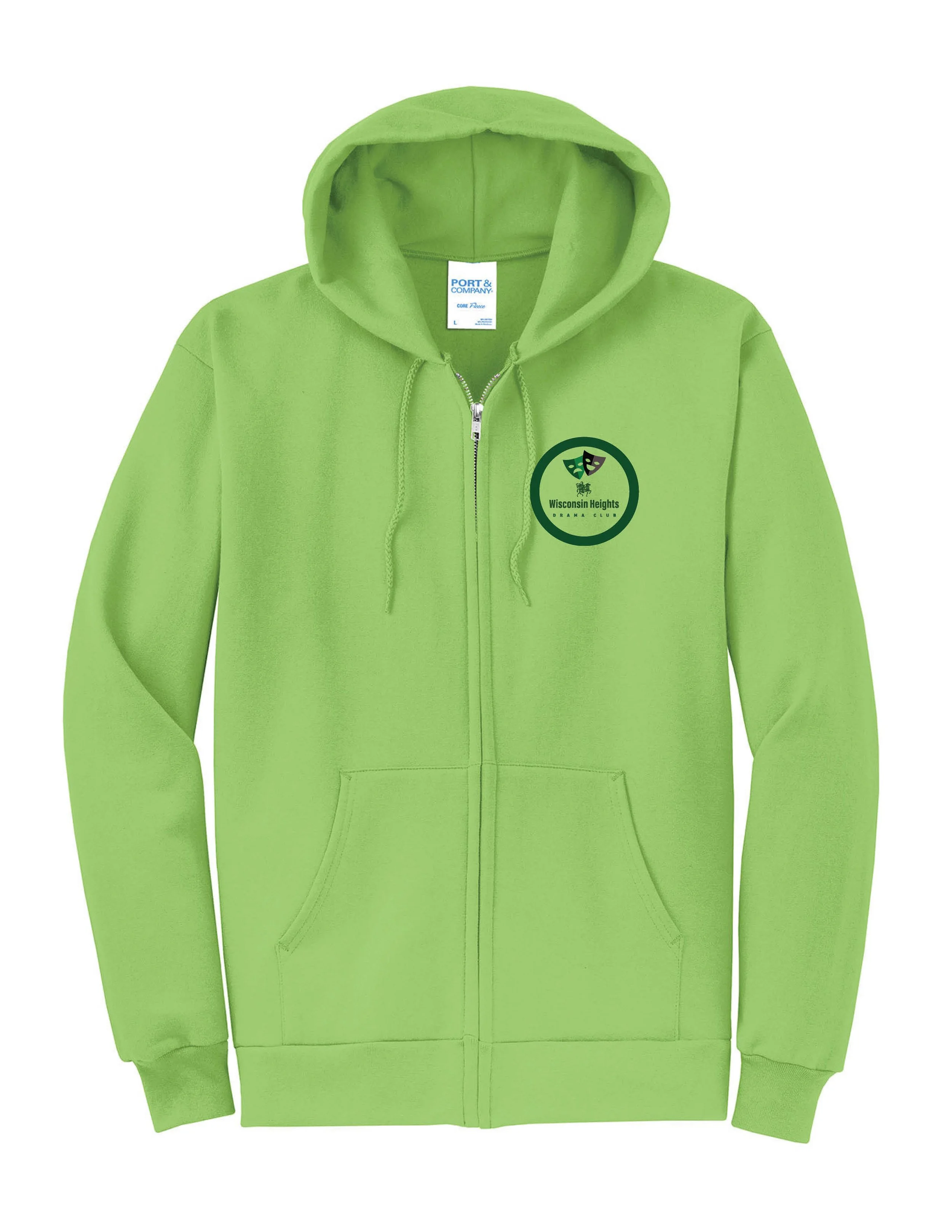 Zip Sweatshirts3.jpg