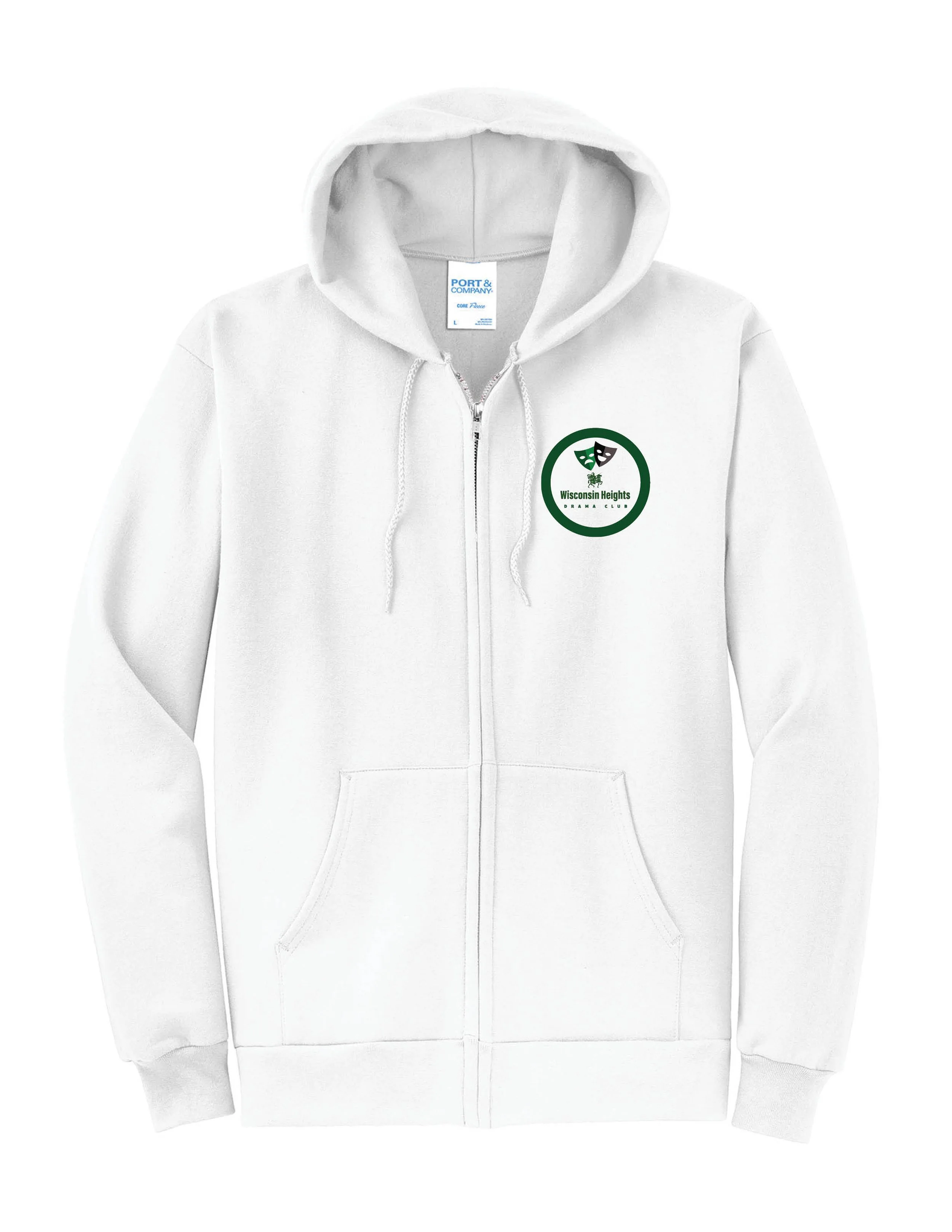 Zip Sweatshirts5.jpg