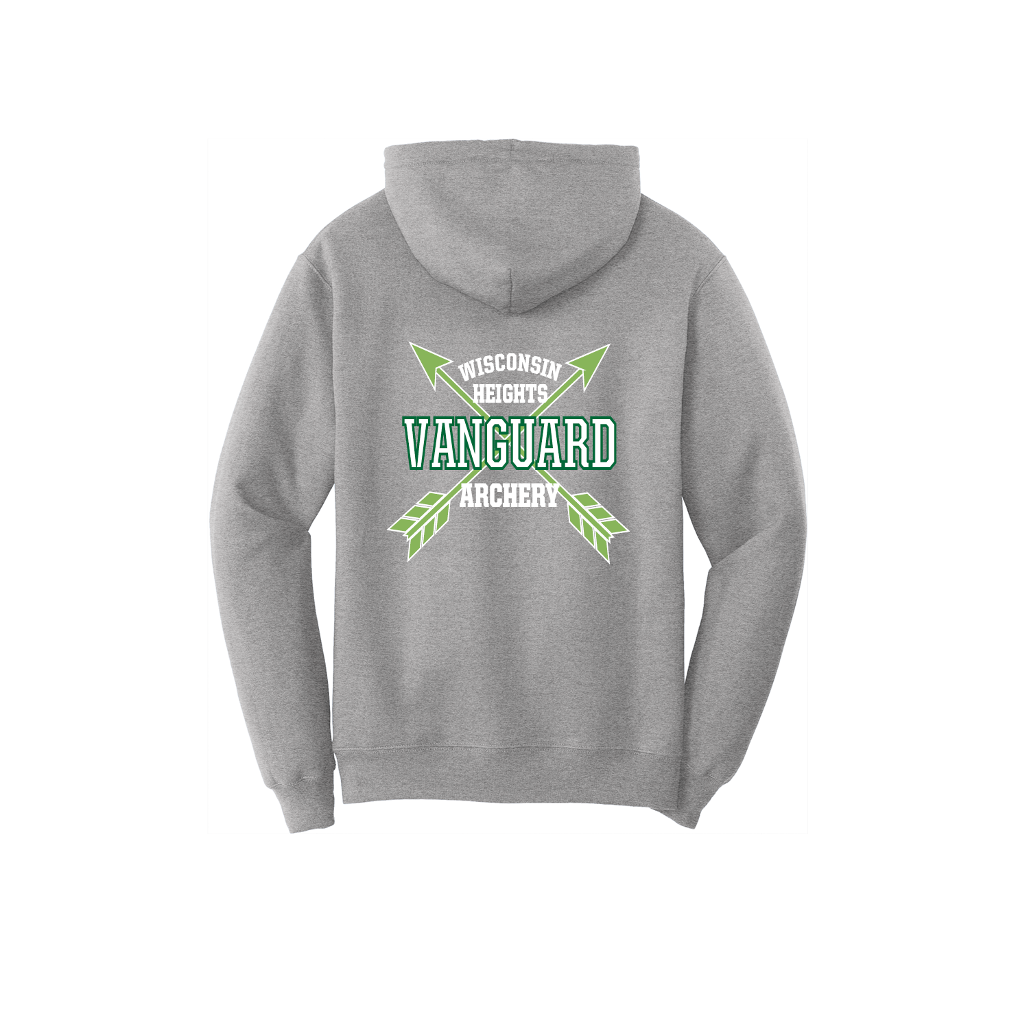 Archery sweatshirt_02.png