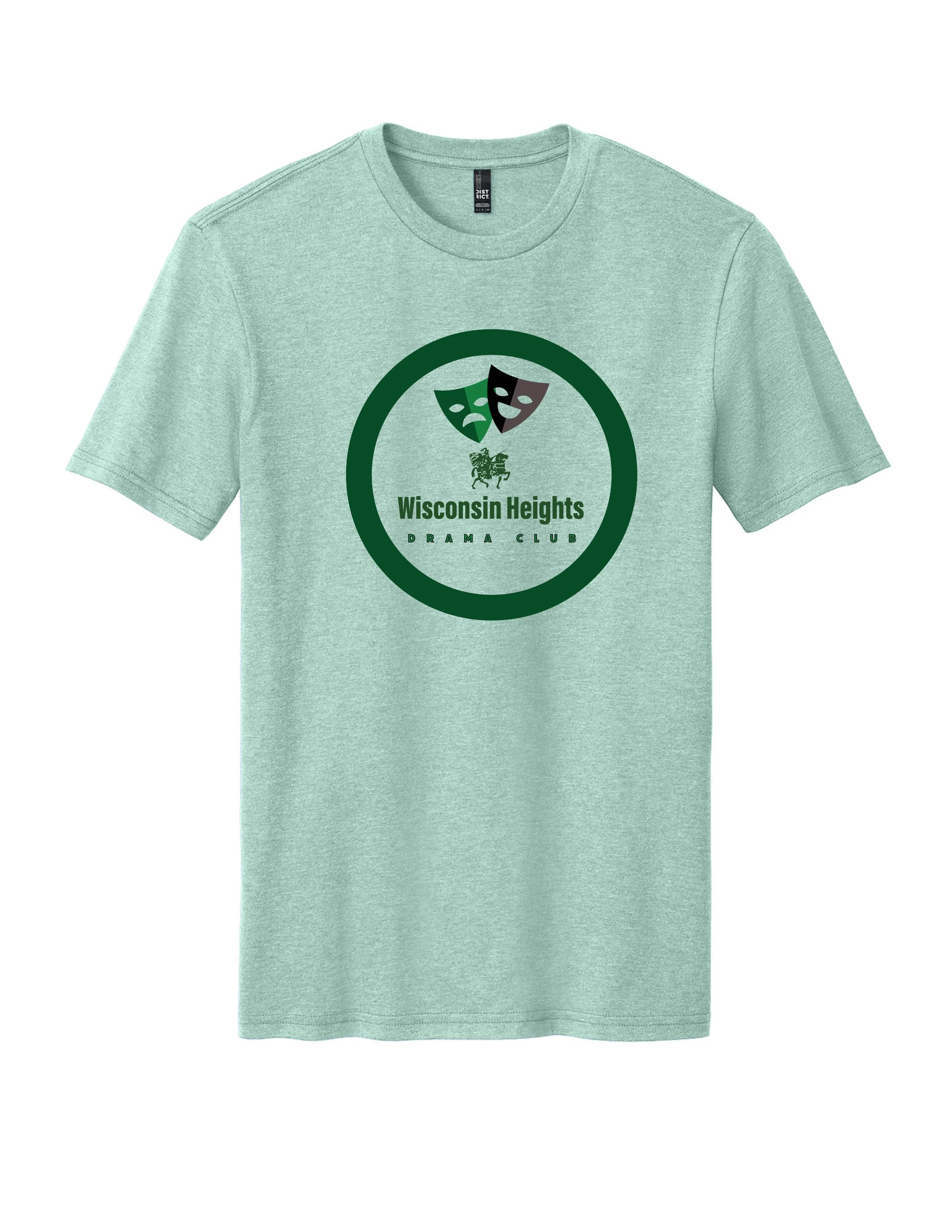 LOGO Shirts Mens3.jpg