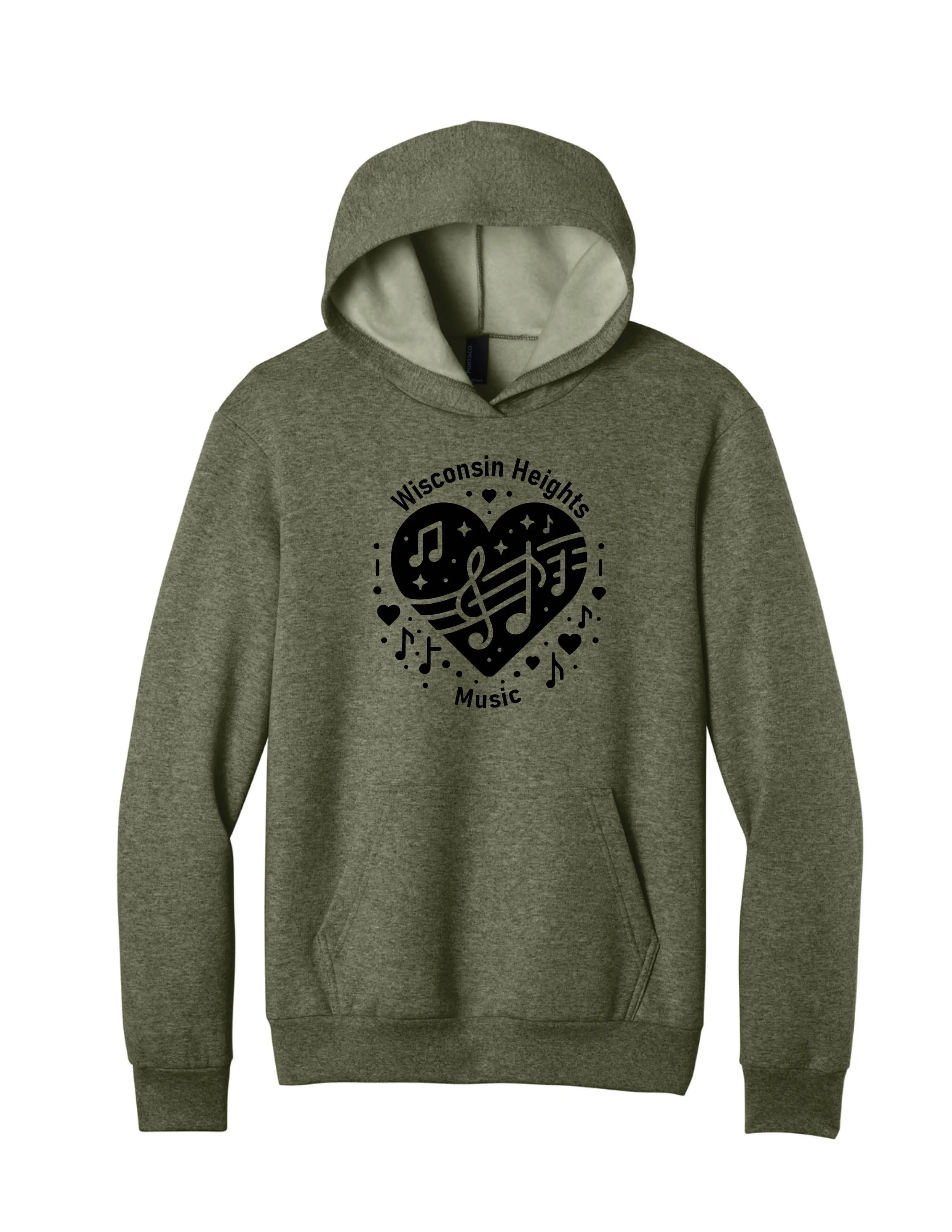MerchandiseMusic14.jpg (Copy)