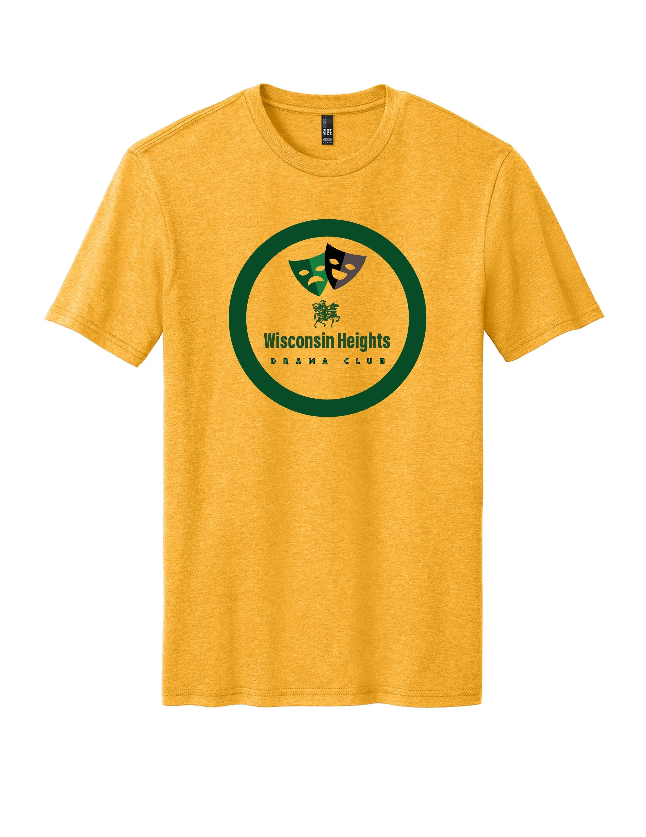 LOGO Shirts Mens2.jpg