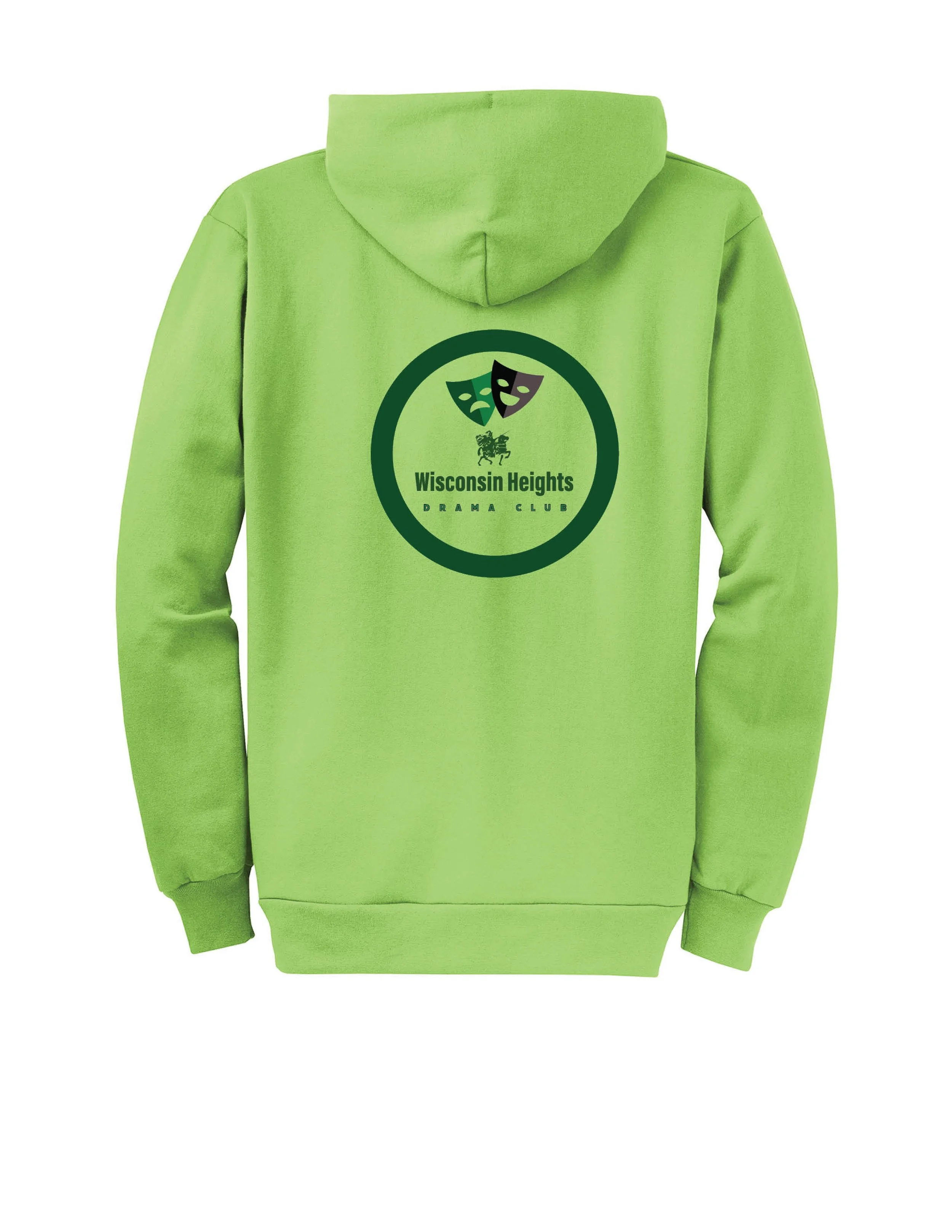 Zip Sweatshirts4.jpg