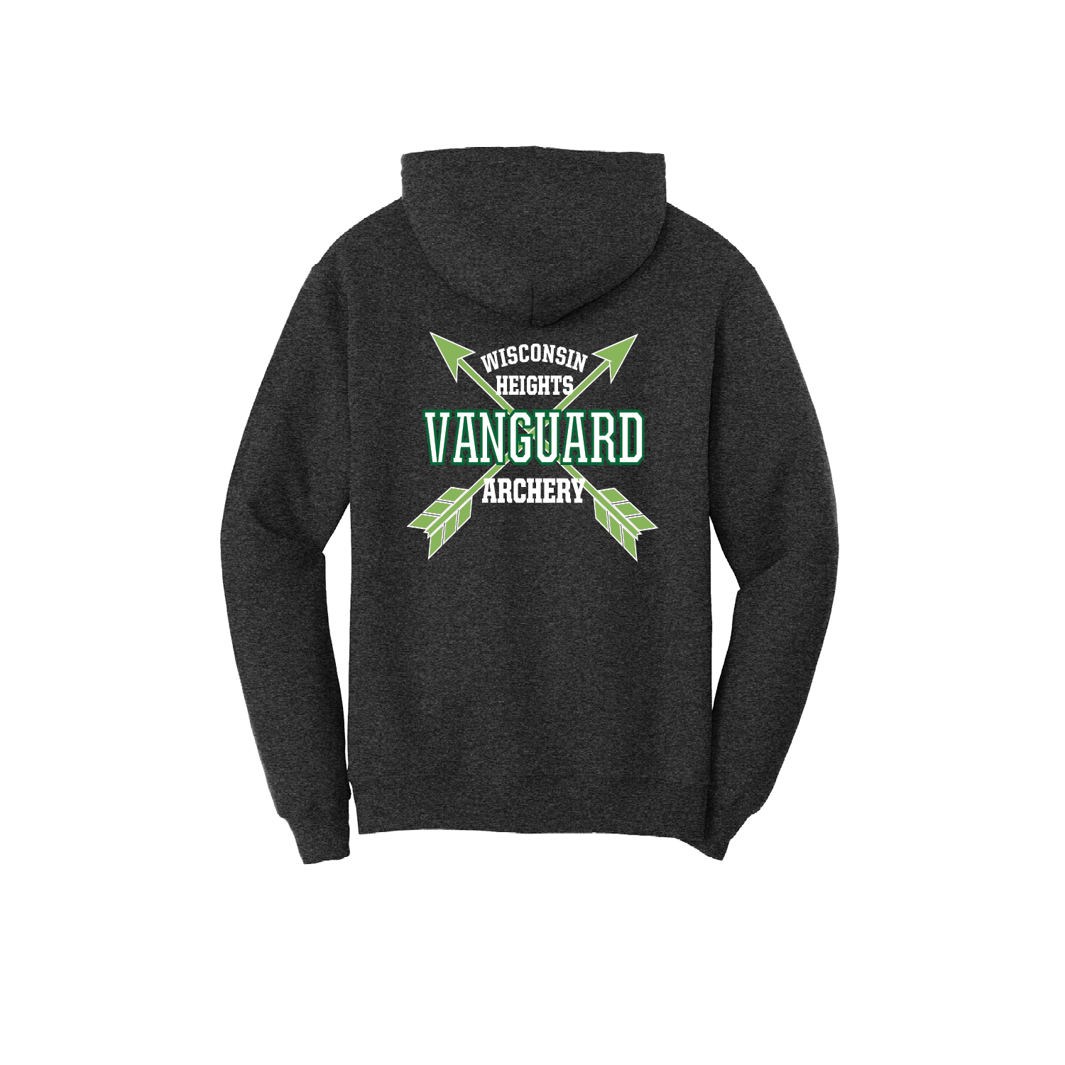 Archery sweatshirt_04.png