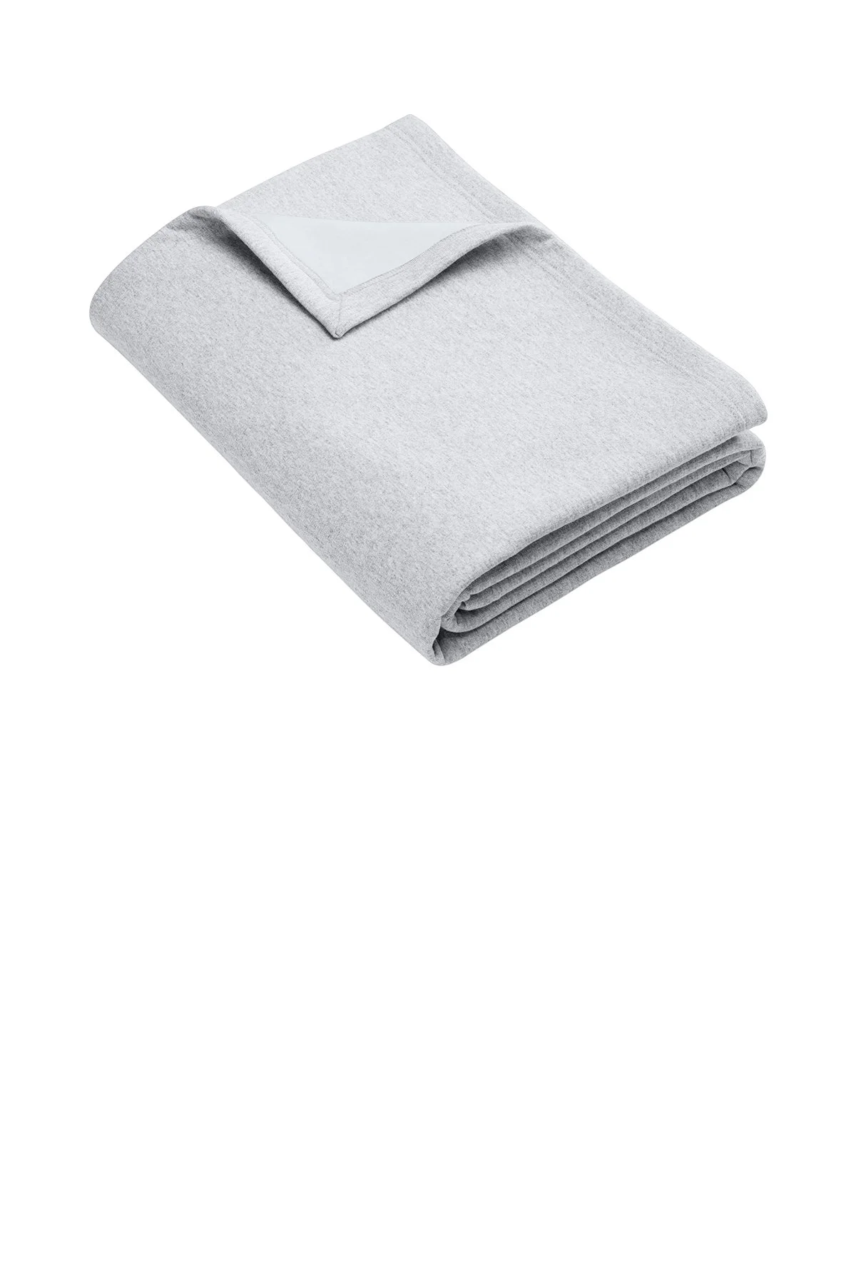 AshBlanketFolded.jpeg