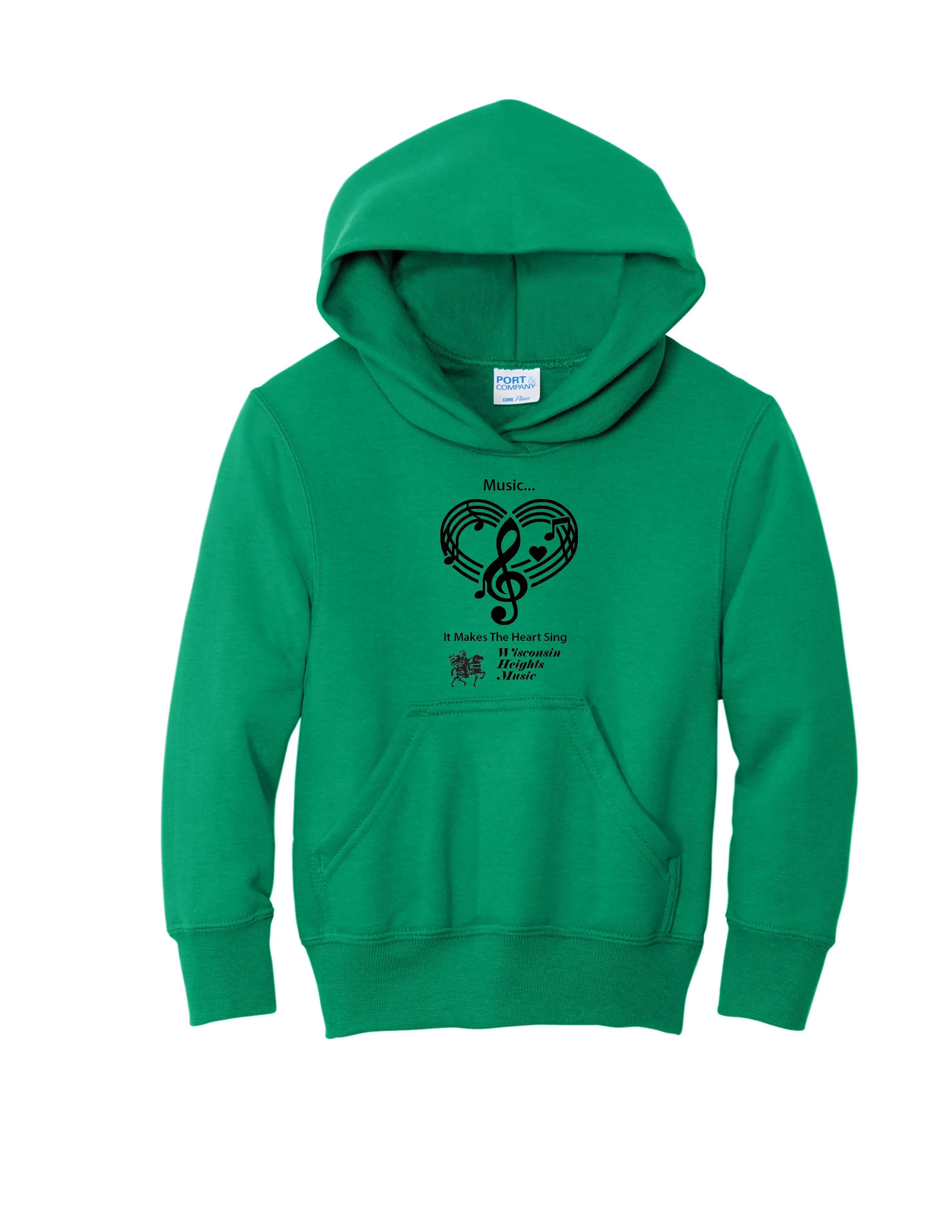Youth SweatshirtMusic Staff.jpg