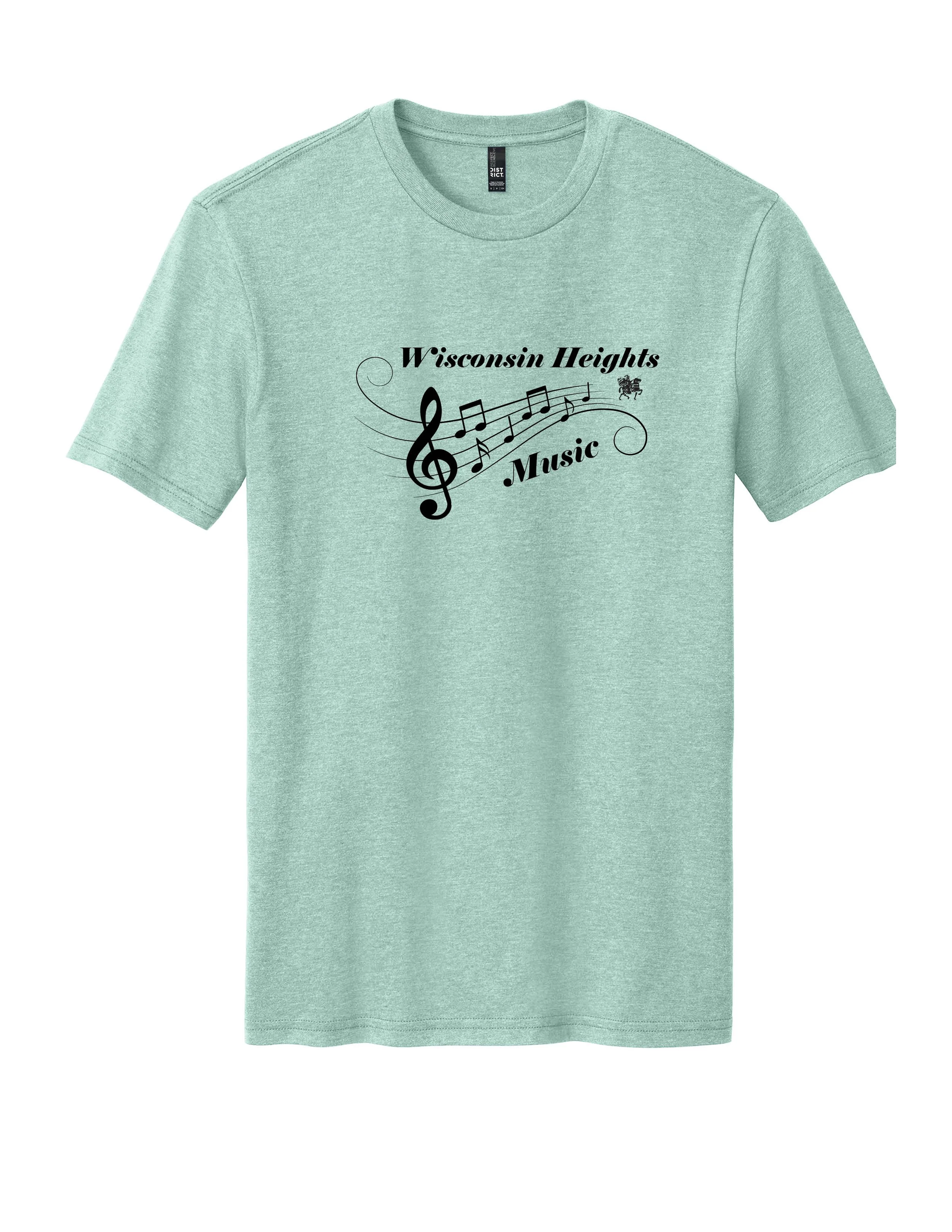 Music Dept StaffMusic Staff2.jpg