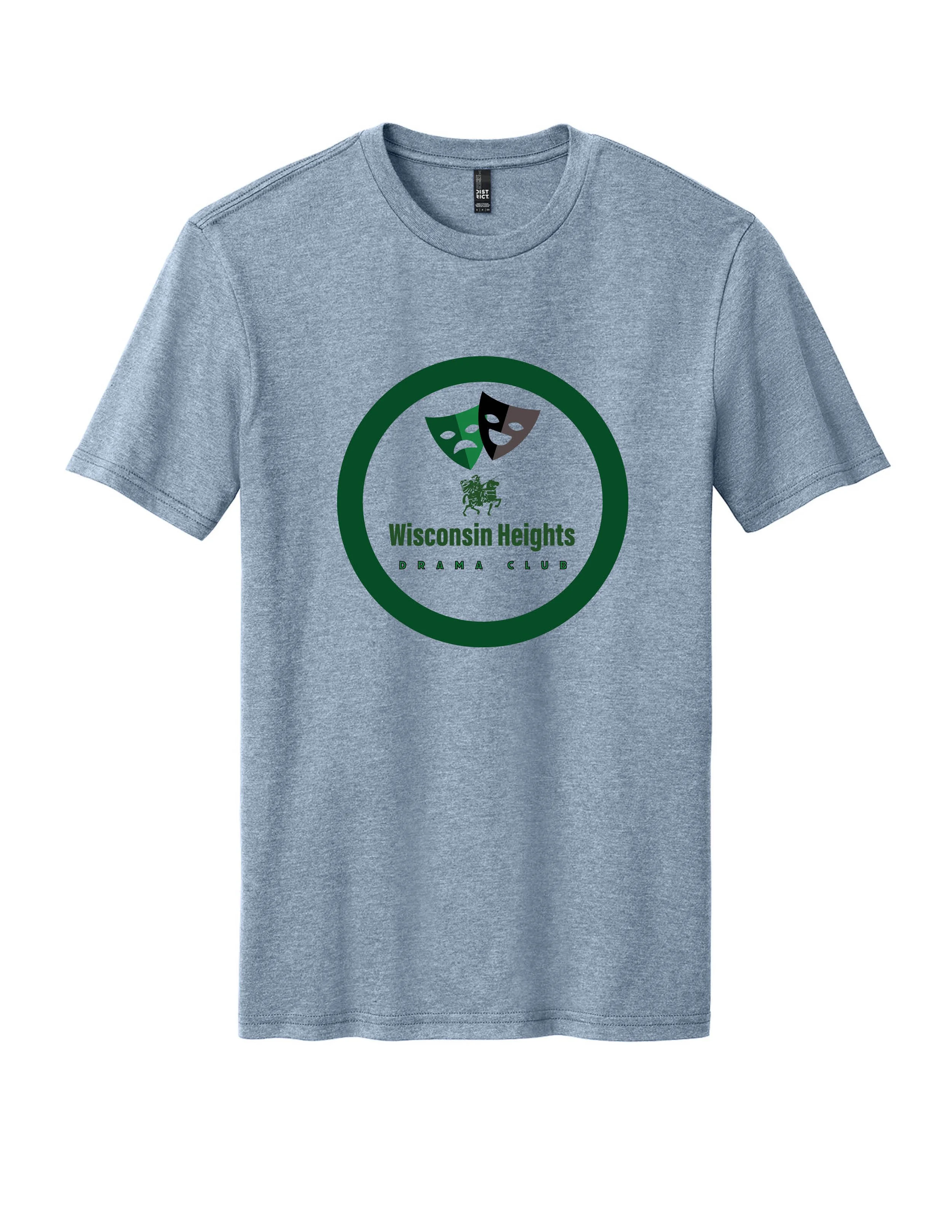 LOGO Shirts Mens.jpg