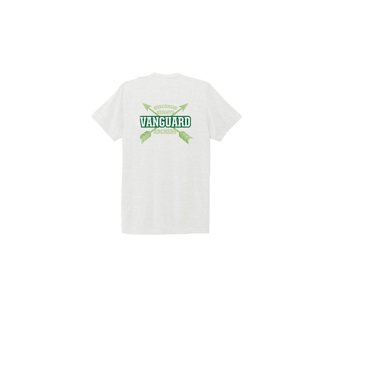 aim exhale shirt_05.png