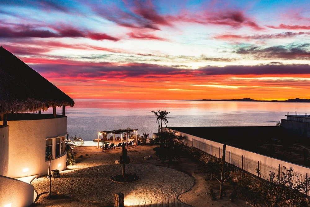 casa tara sunset.jpeg