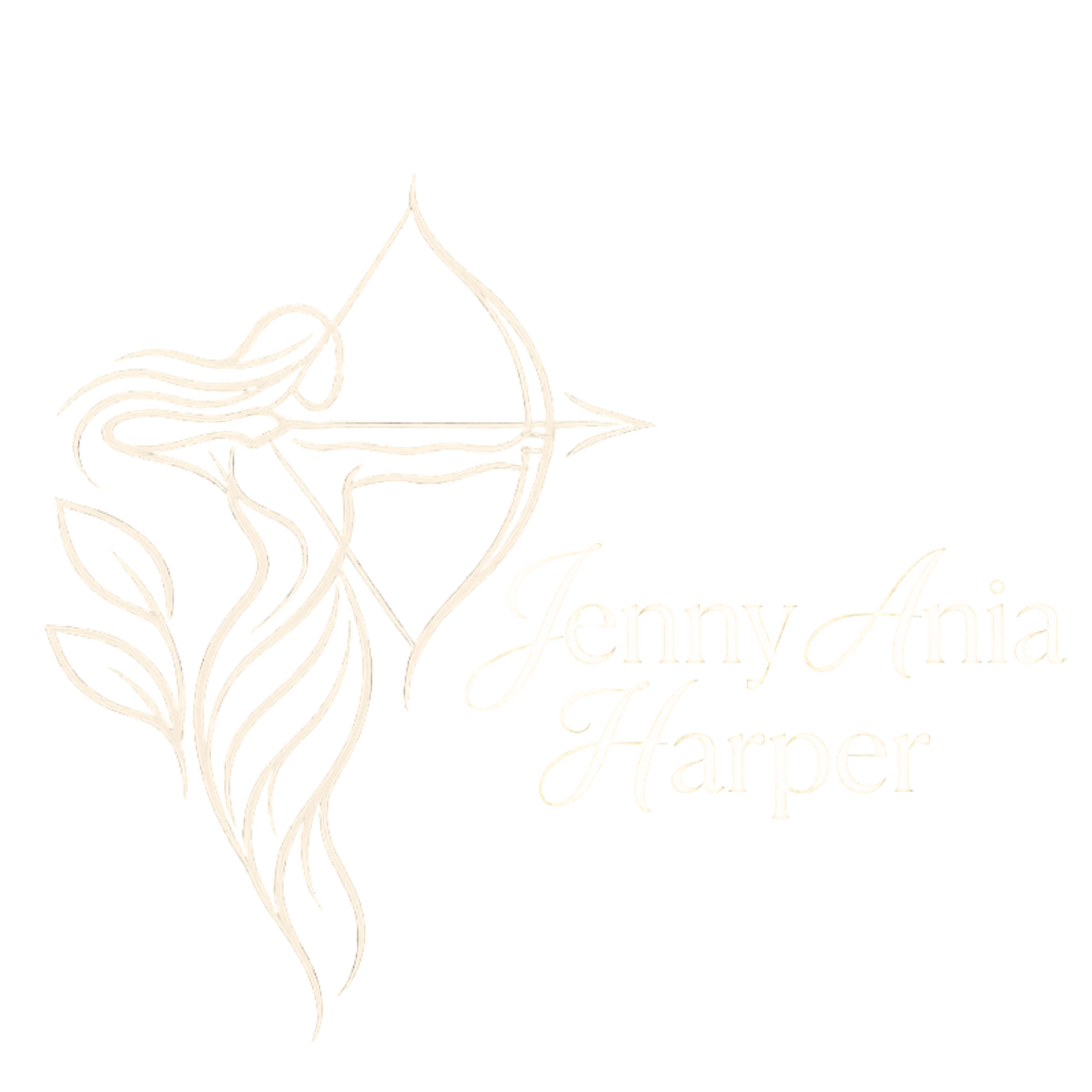 Jenny Ania Harper | Breathwork &amp; LIATI Institute