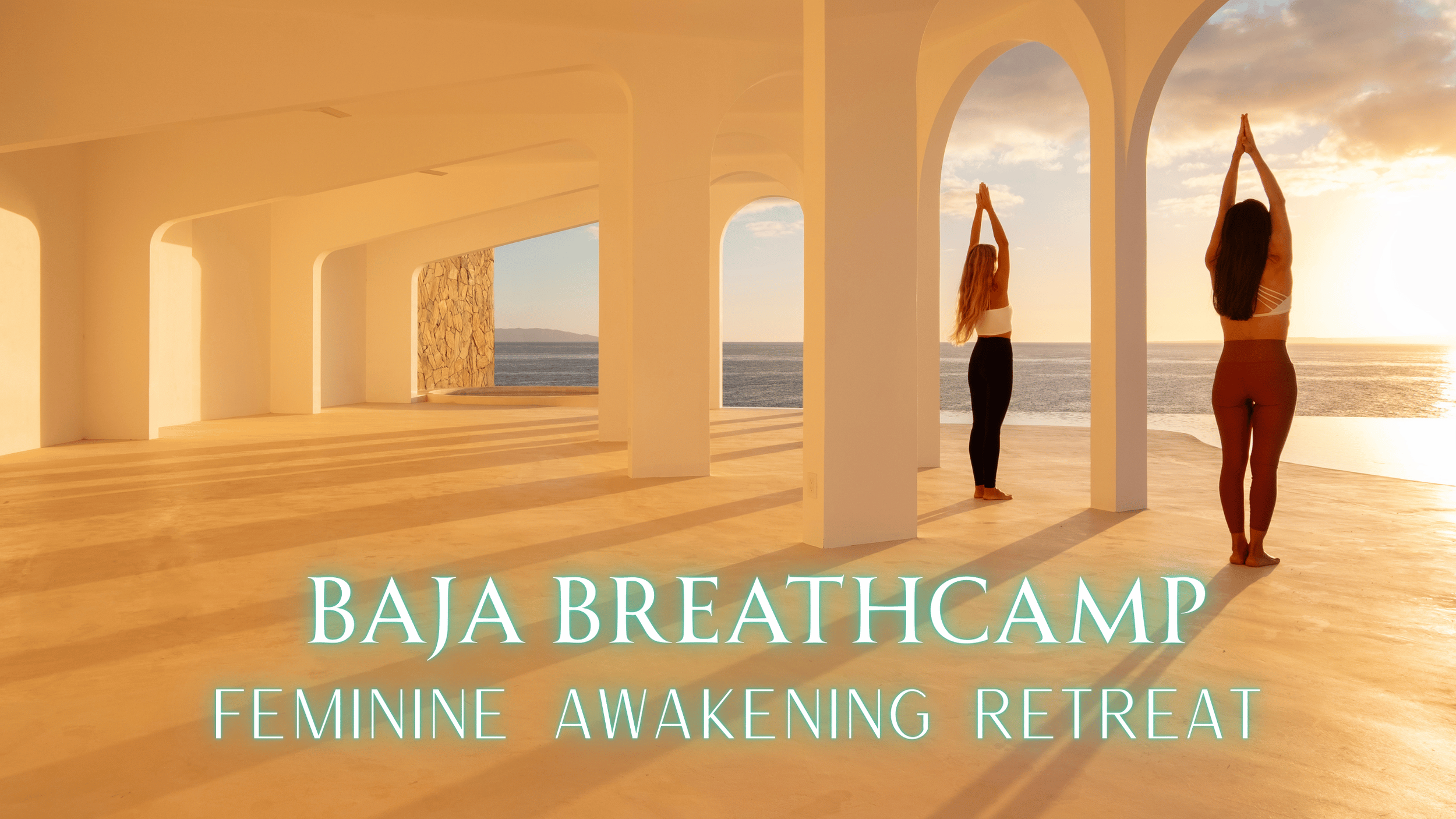breath camp opening picture video.png