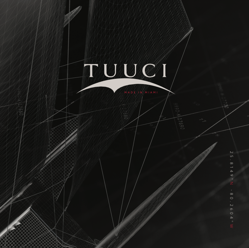 Tuuci