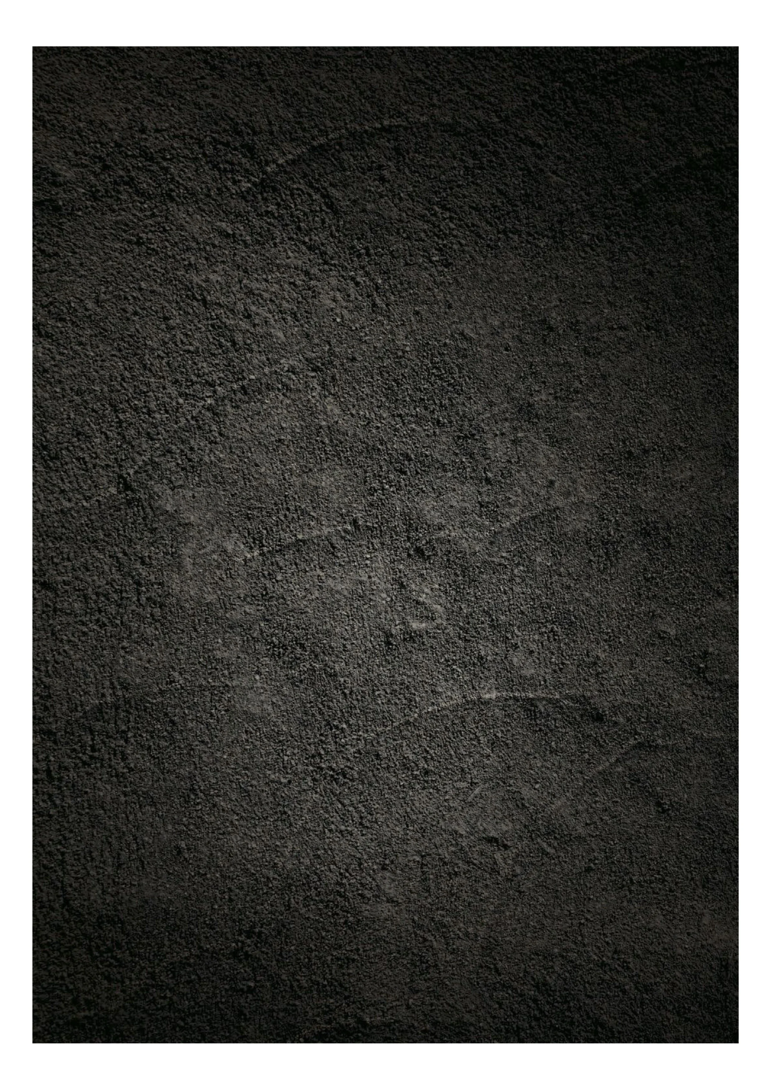 Yamagiwa | Main Brochure