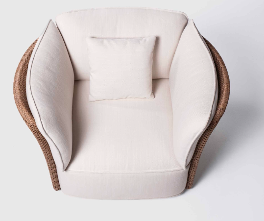 DEDON | 新品导报 2027