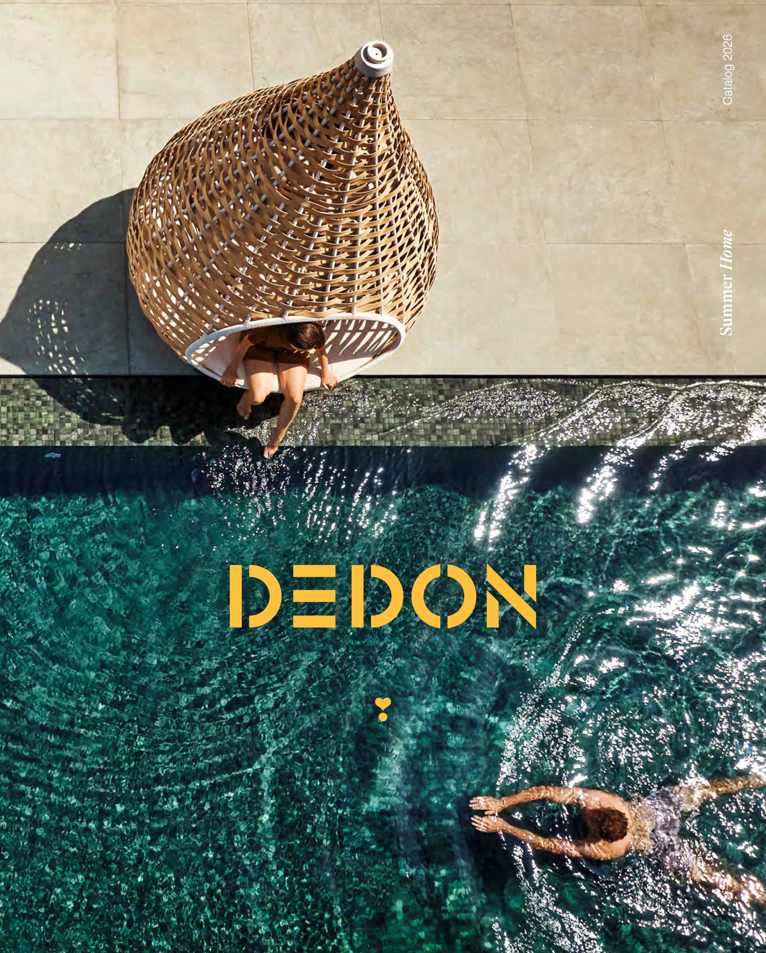 Dedon