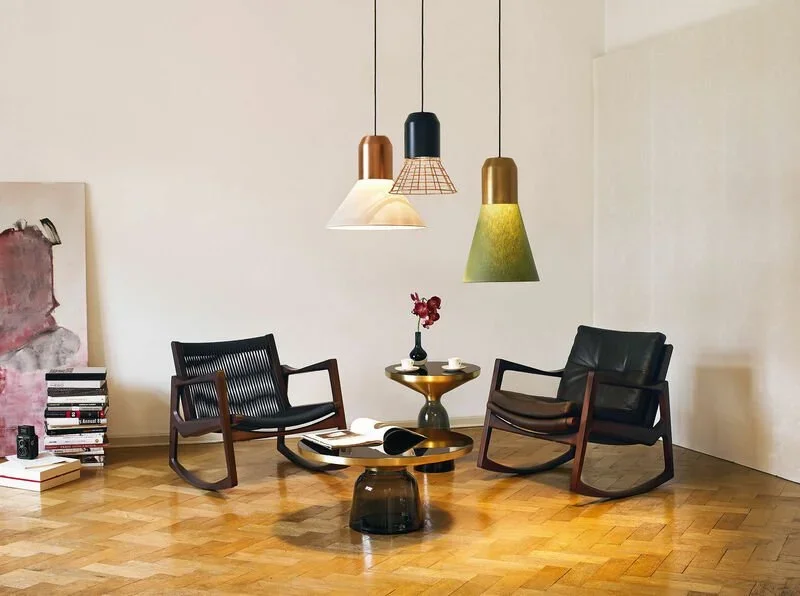 ClassiCon-Euvira-Rocking-Chair-content-2_1x_800.jpg.webp