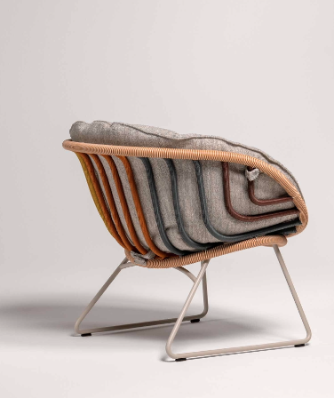 DEDON | 新品导报 2025